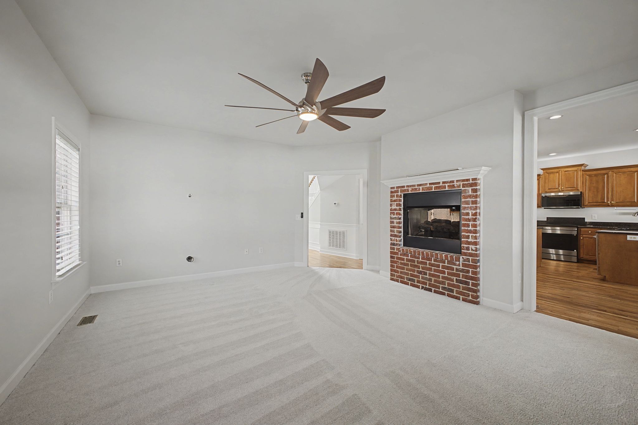 1060 Auldridge Drive Spring Hill, TN 37174 - Photo 17 of 42