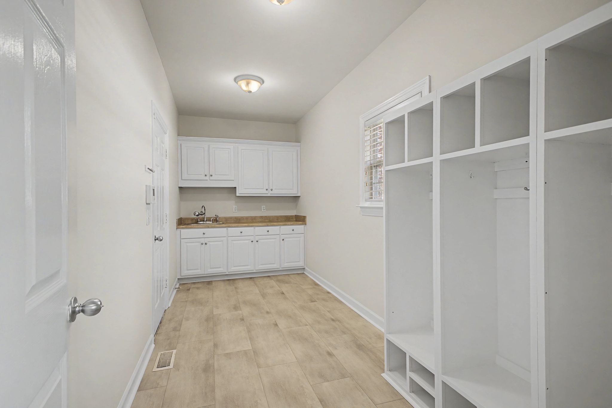 1060 Auldridge Drive Spring Hill, TN 37174 - Photo 18 of 42