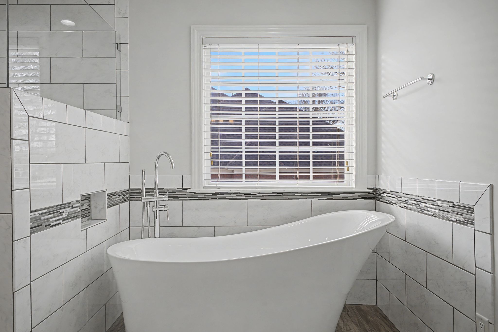 1060 Auldridge Drive Spring Hill, TN 37174 - Photo 2 of 42