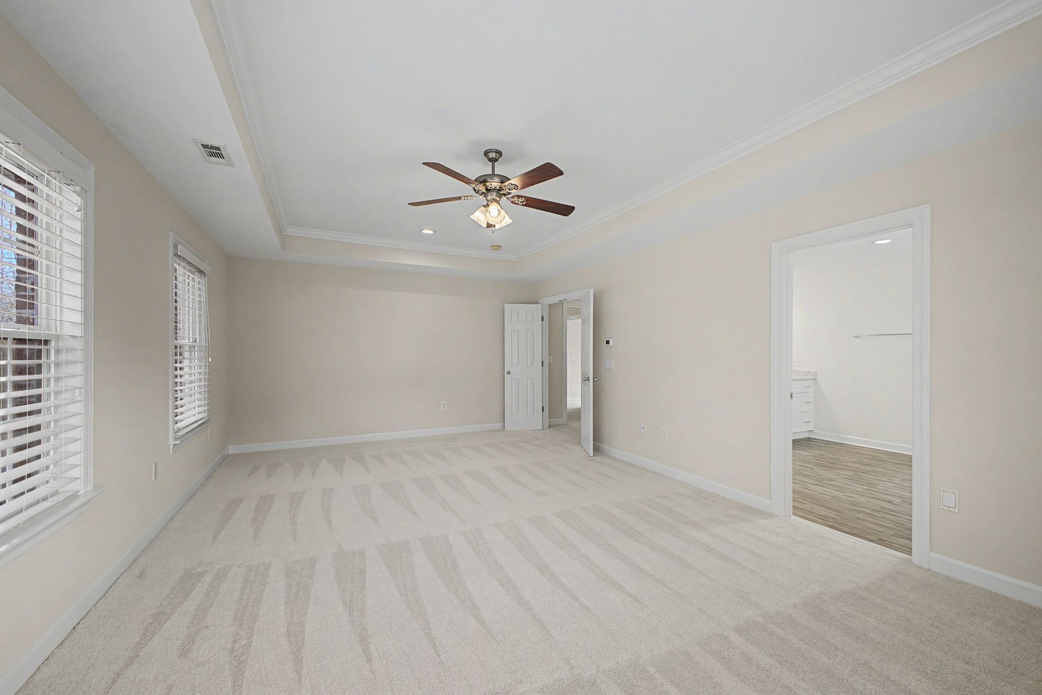 1060 Auldridge Drive Spring Hill, TN 37174 - Photo 22 of 42