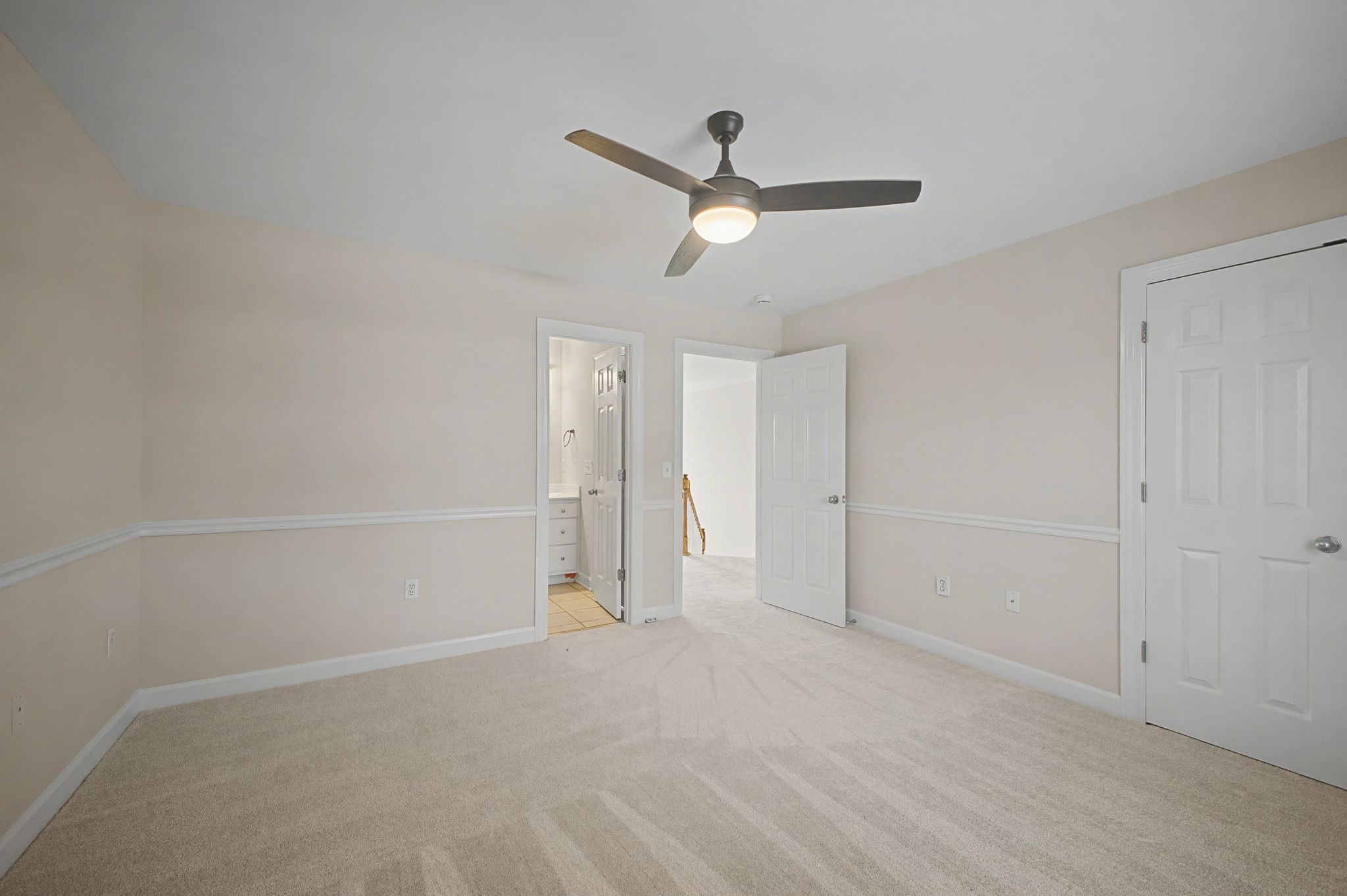 1060 Auldridge Drive Spring Hill, TN 37174 - Photo 28 of 42