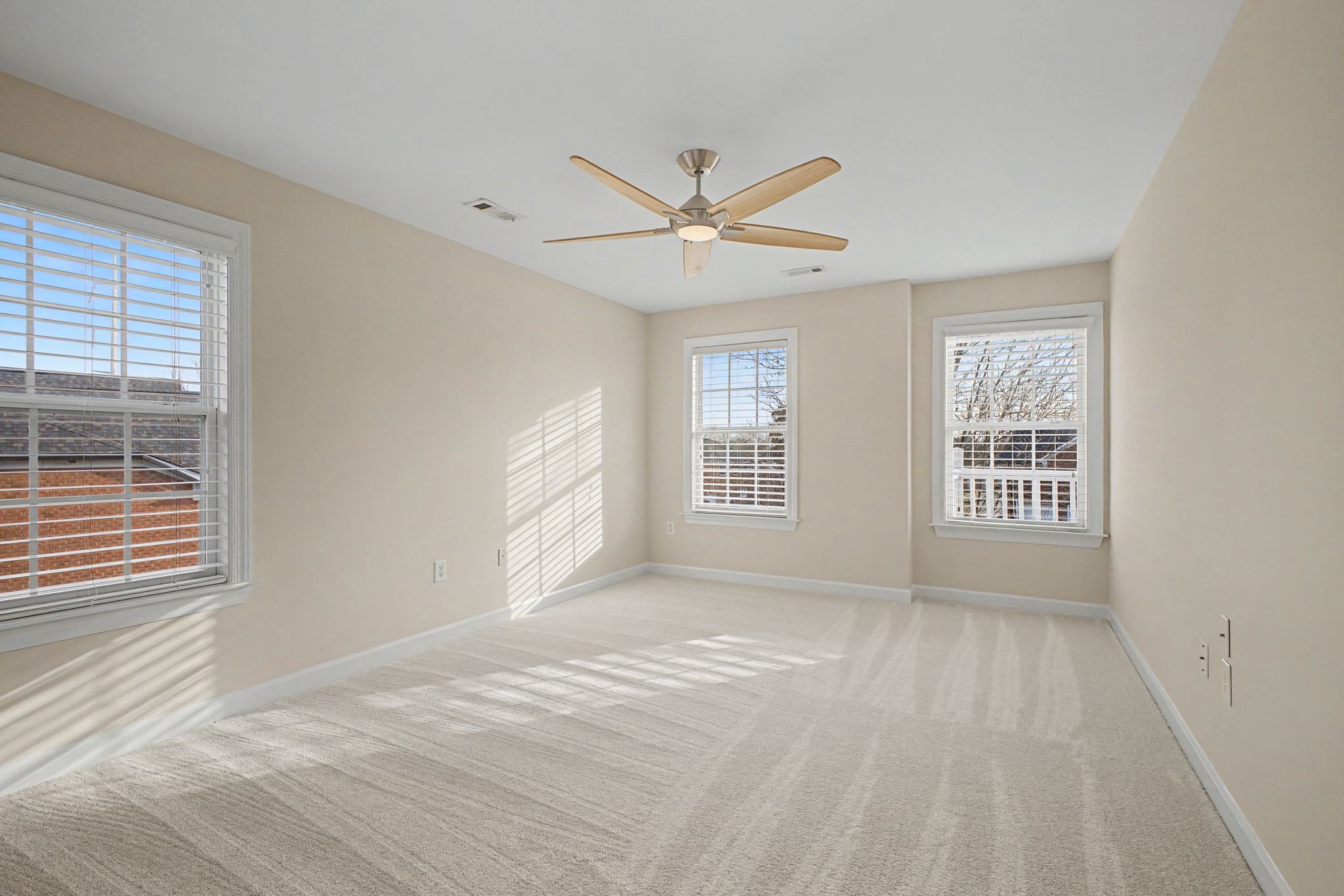 1060 Auldridge Drive Spring Hill, TN 37174 - Photo 33 of 42