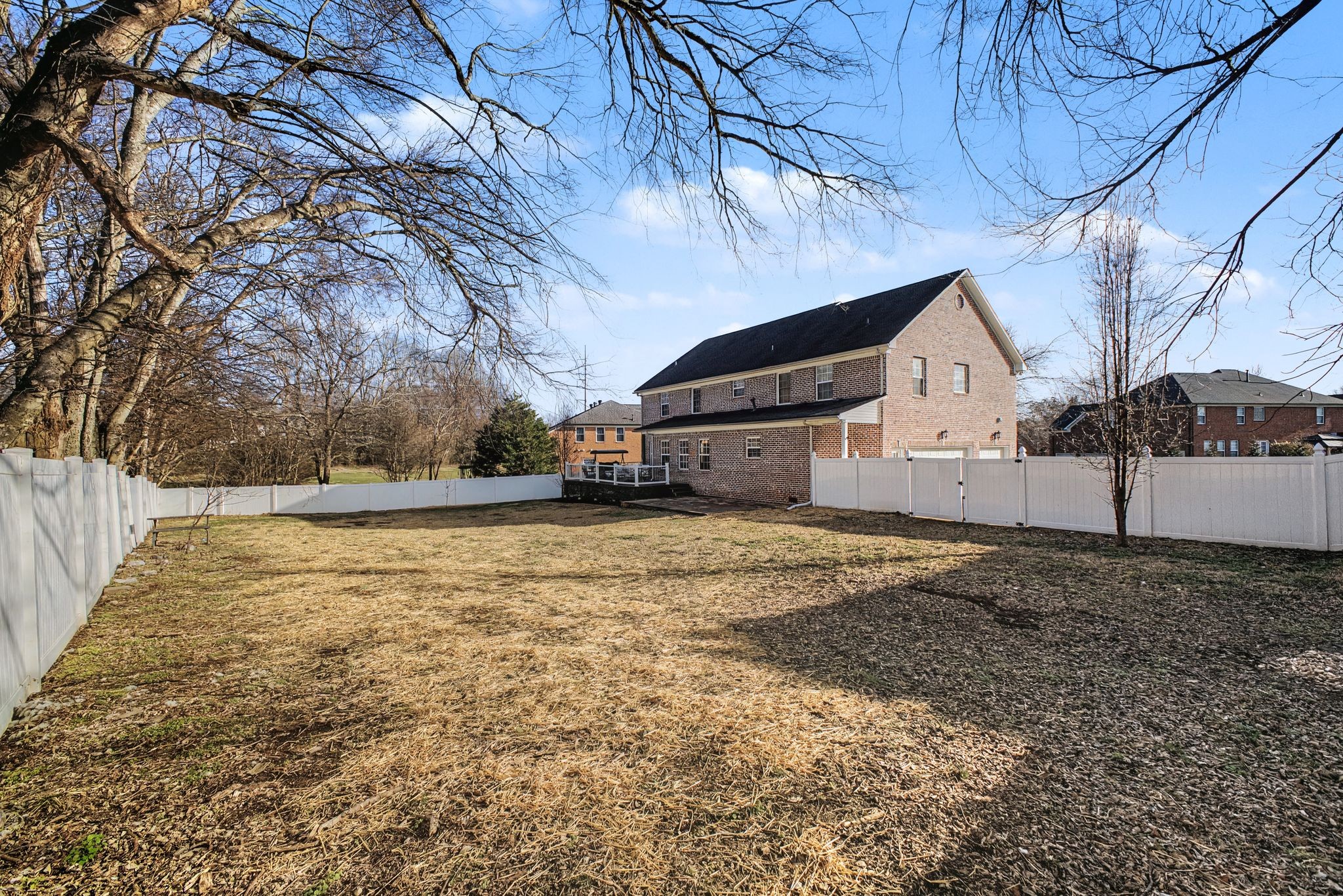 1060 Auldridge Drive Spring Hill, TN 37174 - Photo 37 of 42