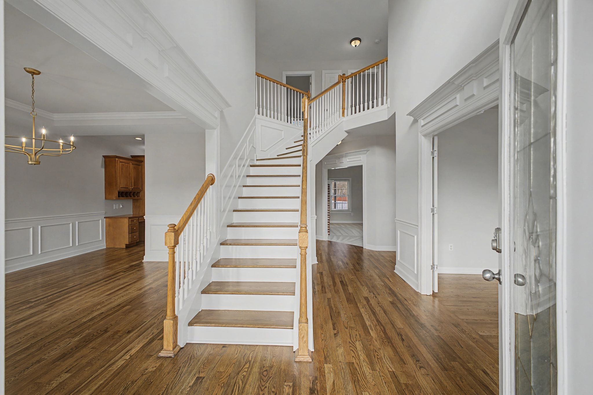 1060 Auldridge Drive Spring Hill, TN 37174 - Photo 7 of 42