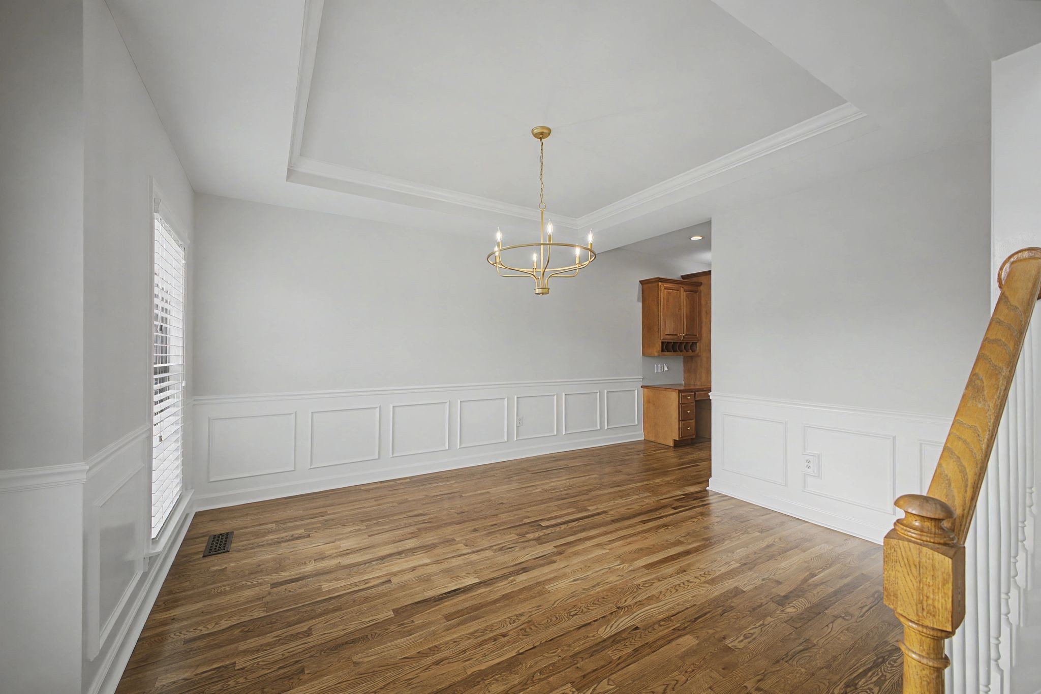 1060 Auldridge Drive Spring Hill, TN 37174 - Photo 8 of 42