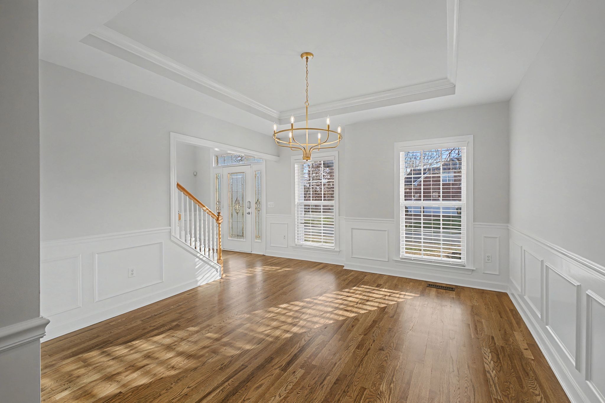 1060 Auldridge Drive Spring Hill, TN 37174 - Photo 9 of 42