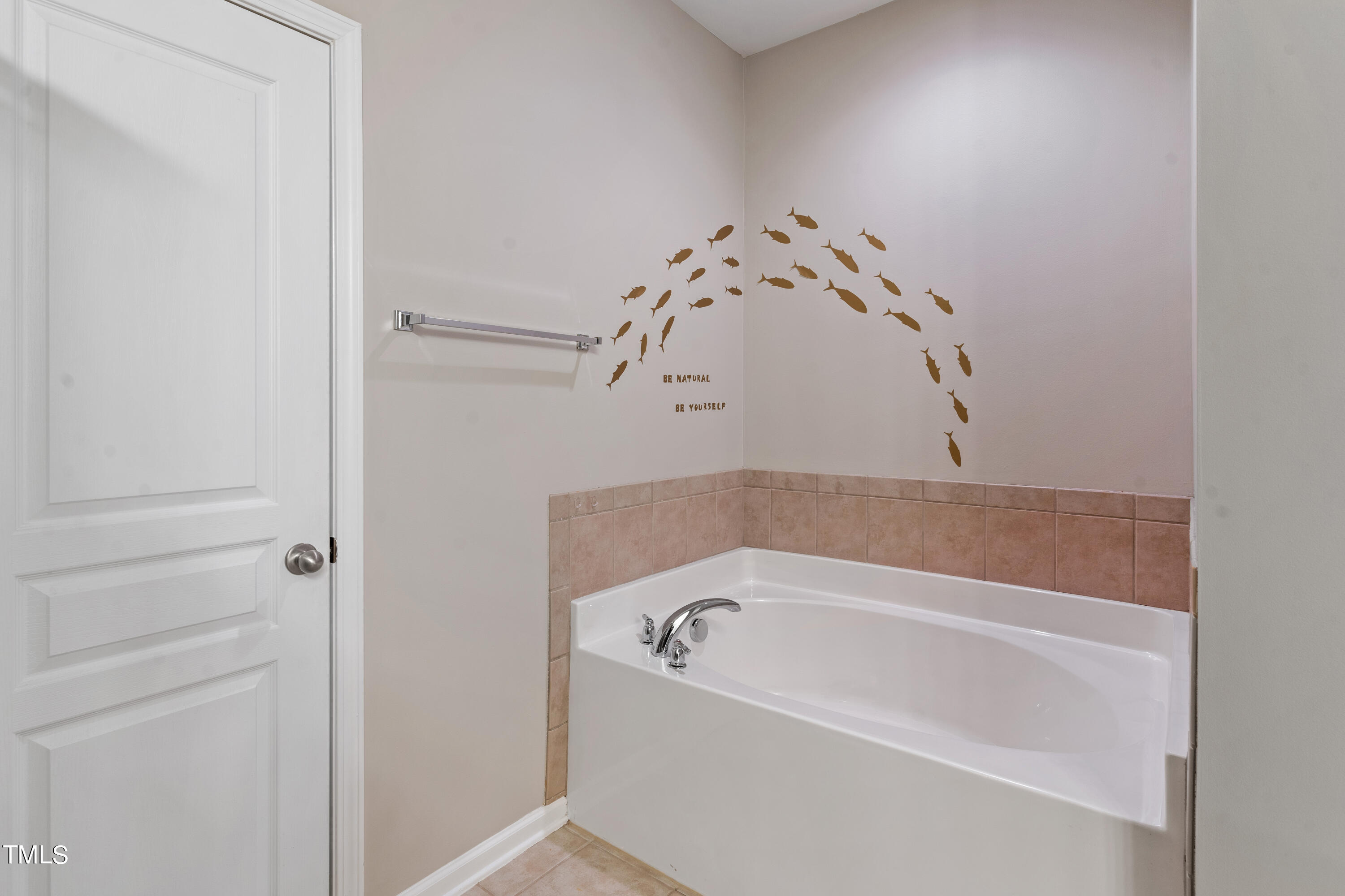 5419 Silver Moon Lane Raleigh, NC 27606 - Photo 11 of 23 23