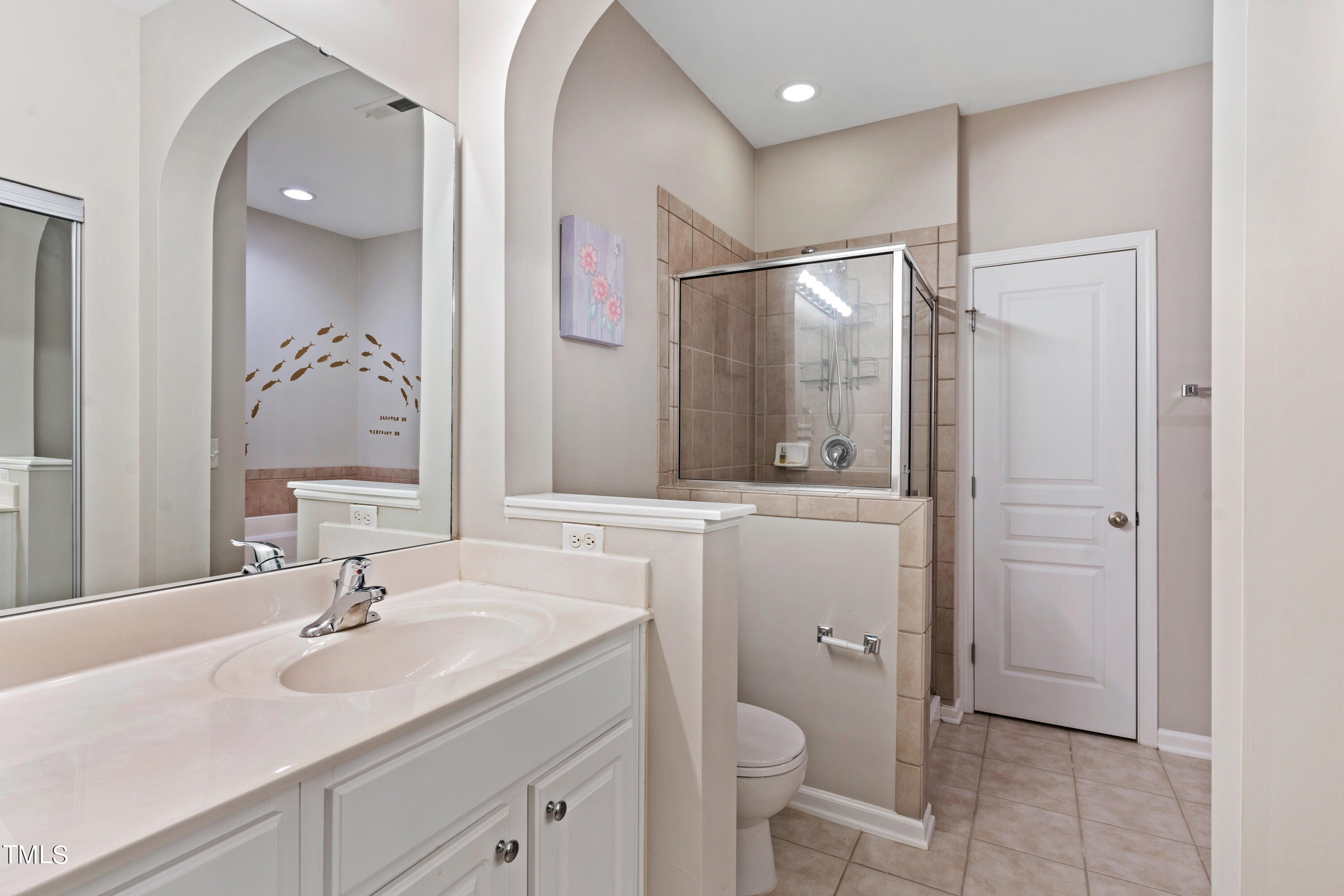 5419 Silver Moon Lane Raleigh, NC 27606 - Photo 13 of 23 24