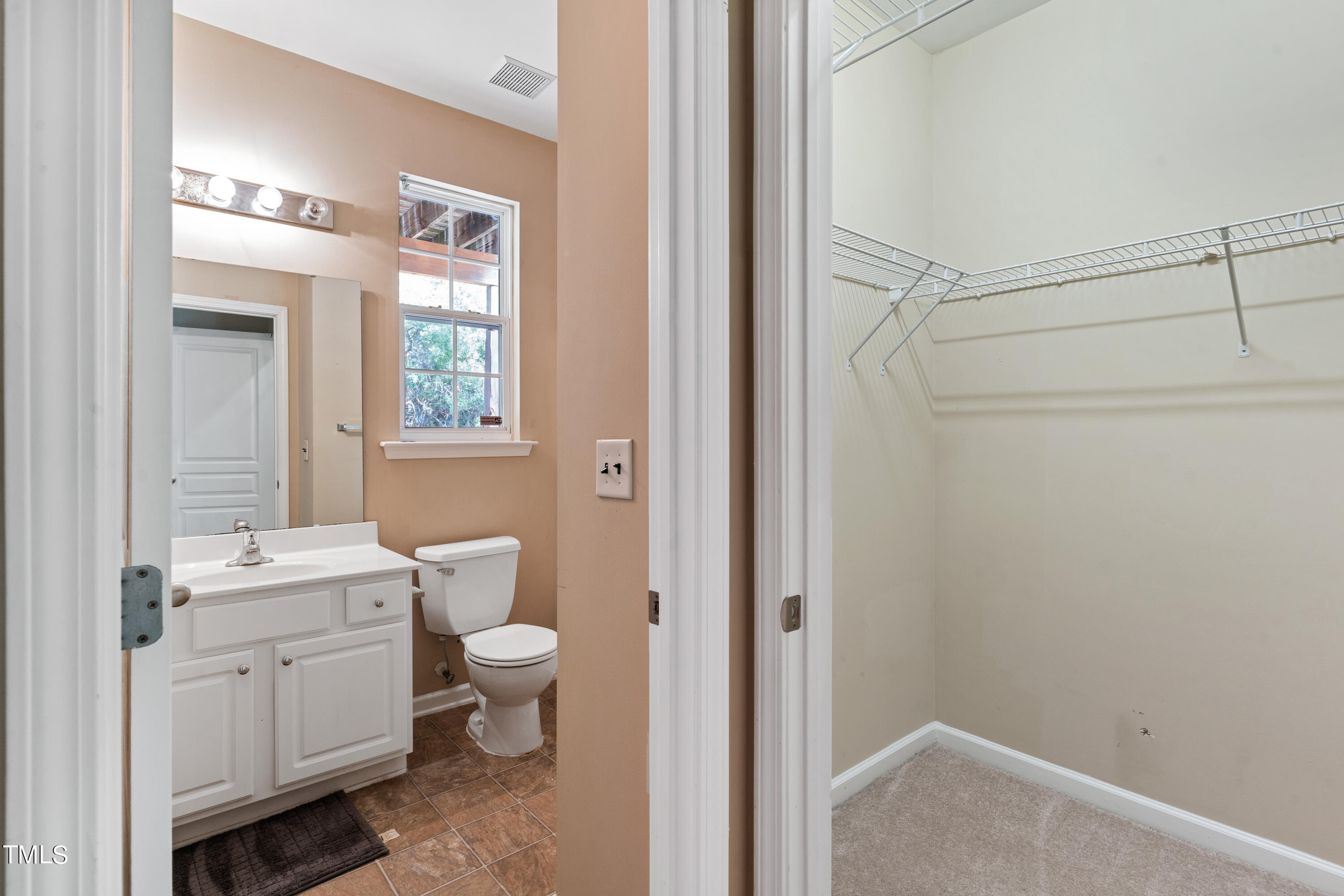 5419 Silver Moon Lane Raleigh, NC 27606 - Photo 14 of 23 21