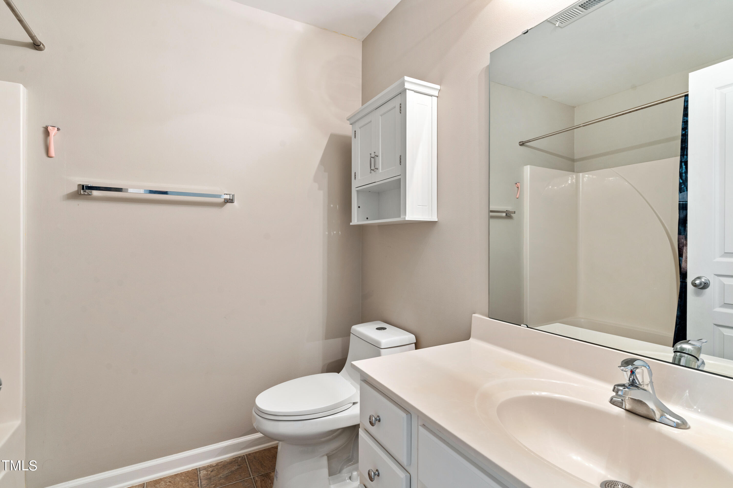 5419 Silver Moon Lane Raleigh, NC 27606 - Photo 15 of 23 20