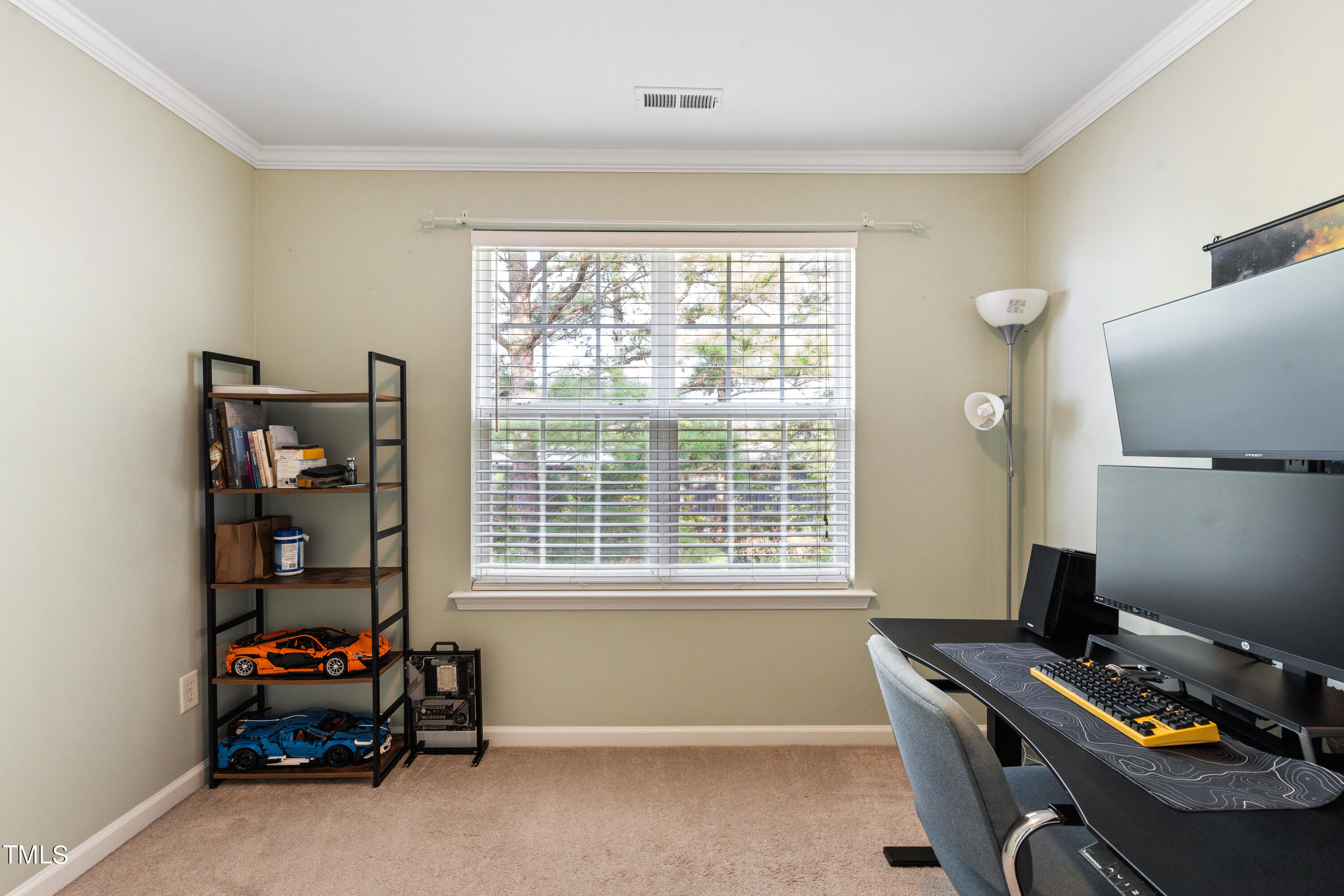 5419 Silver Moon Lane Raleigh, NC 27606 - Photo 17 of 23 13