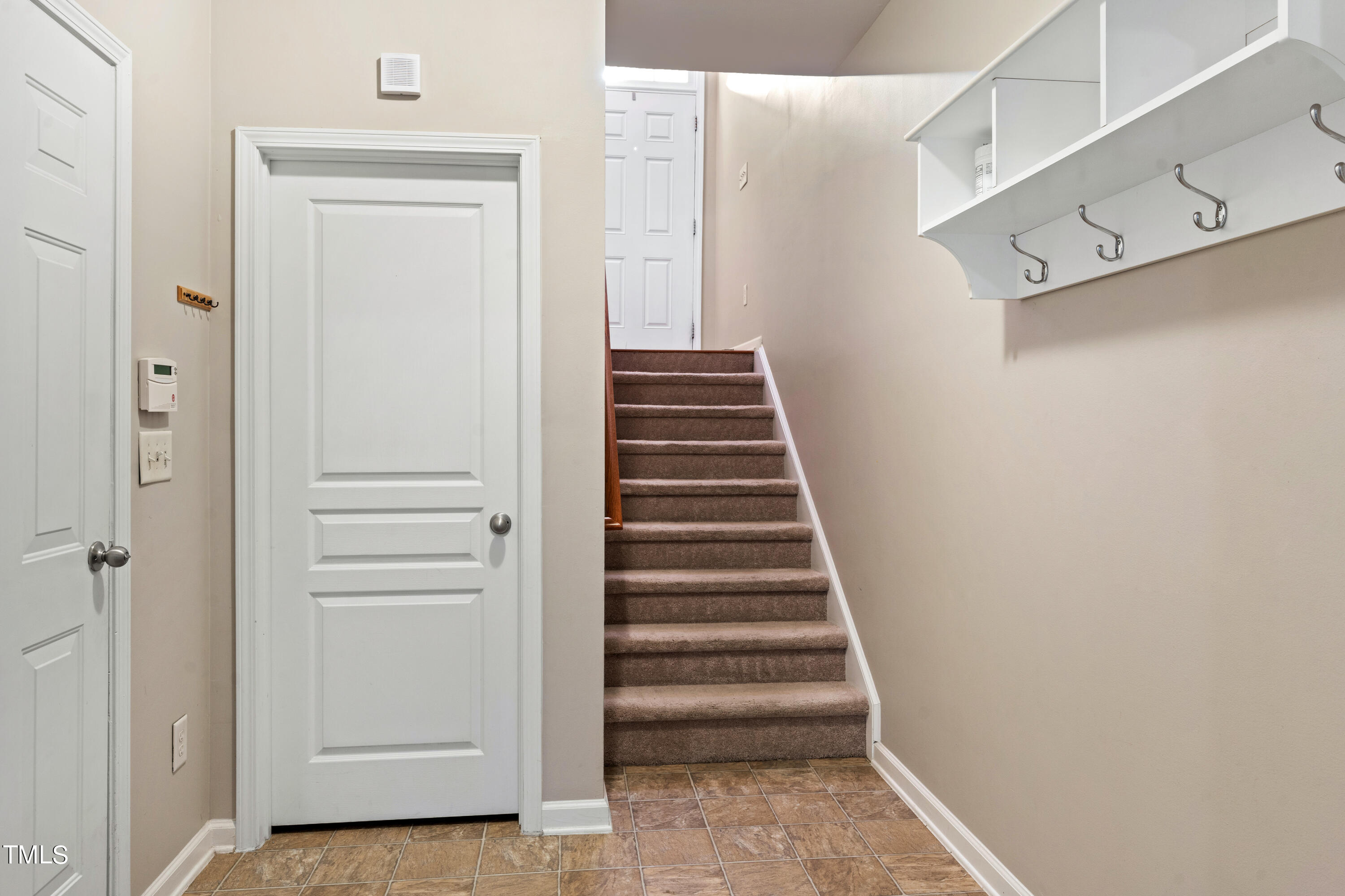 5419 Silver Moon Lane Raleigh, NC 27606 - Photo 18 of 23 18