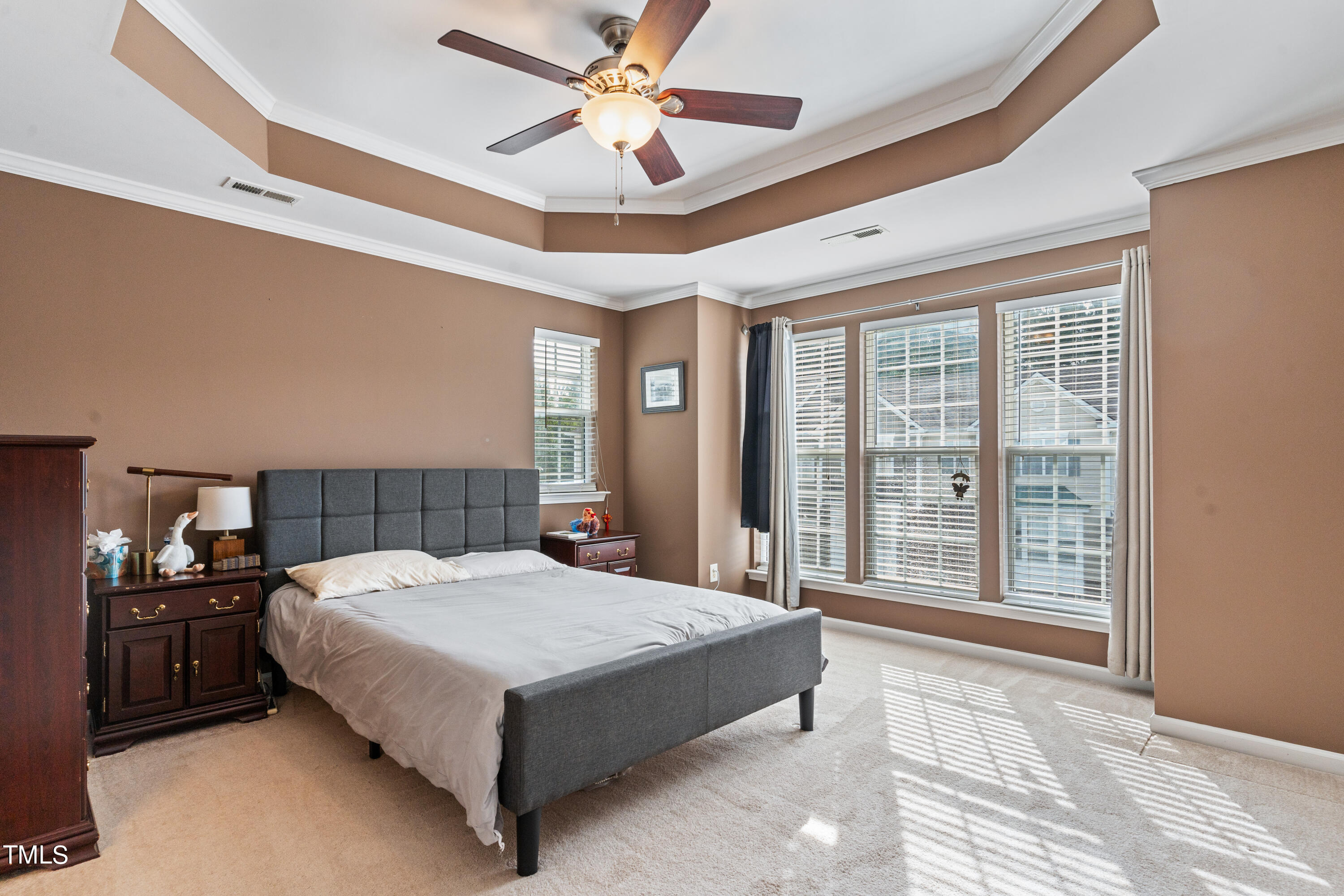 5419 Silver Moon Lane Raleigh, NC 27606 - Photo 10 of 23 09