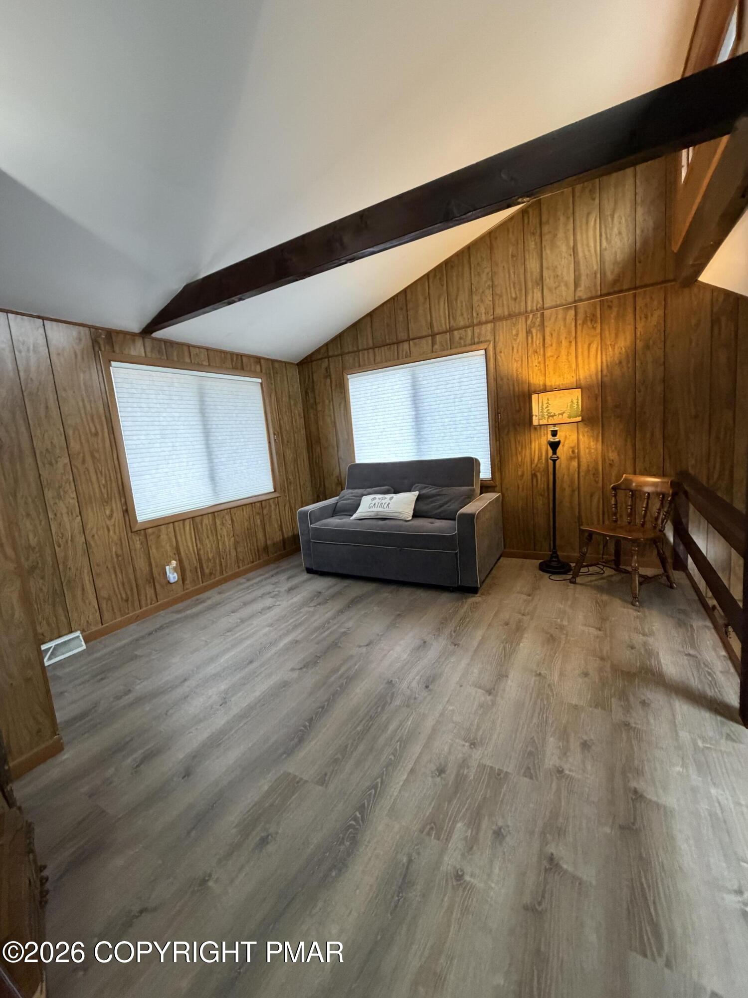 128 Ansted Court Bushkill, PA 18324 - Photo 14 of 15 IMG_1424