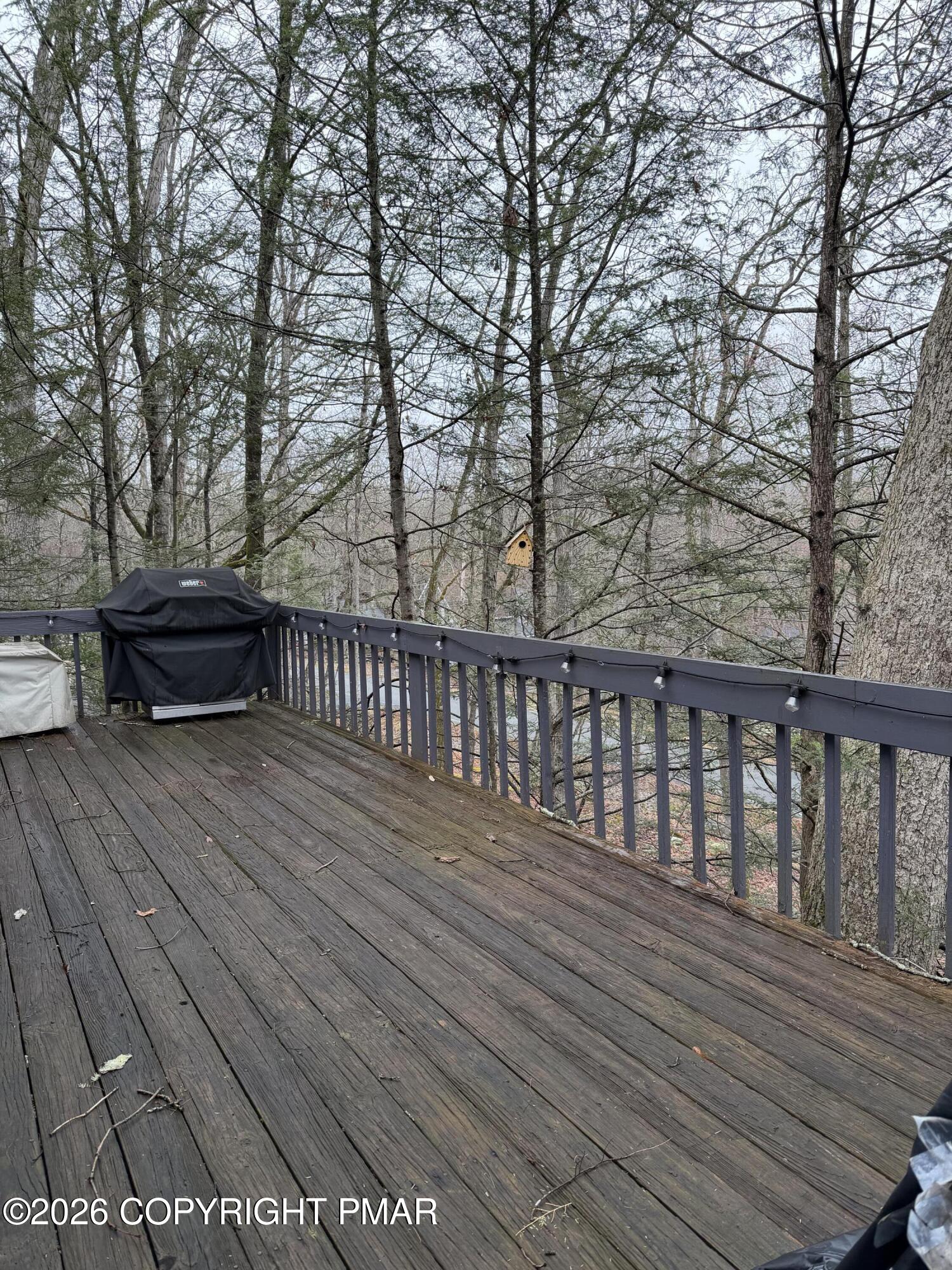 128 Ansted Court Bushkill, PA 18324 - Photo 15 of 15 IMG_1438