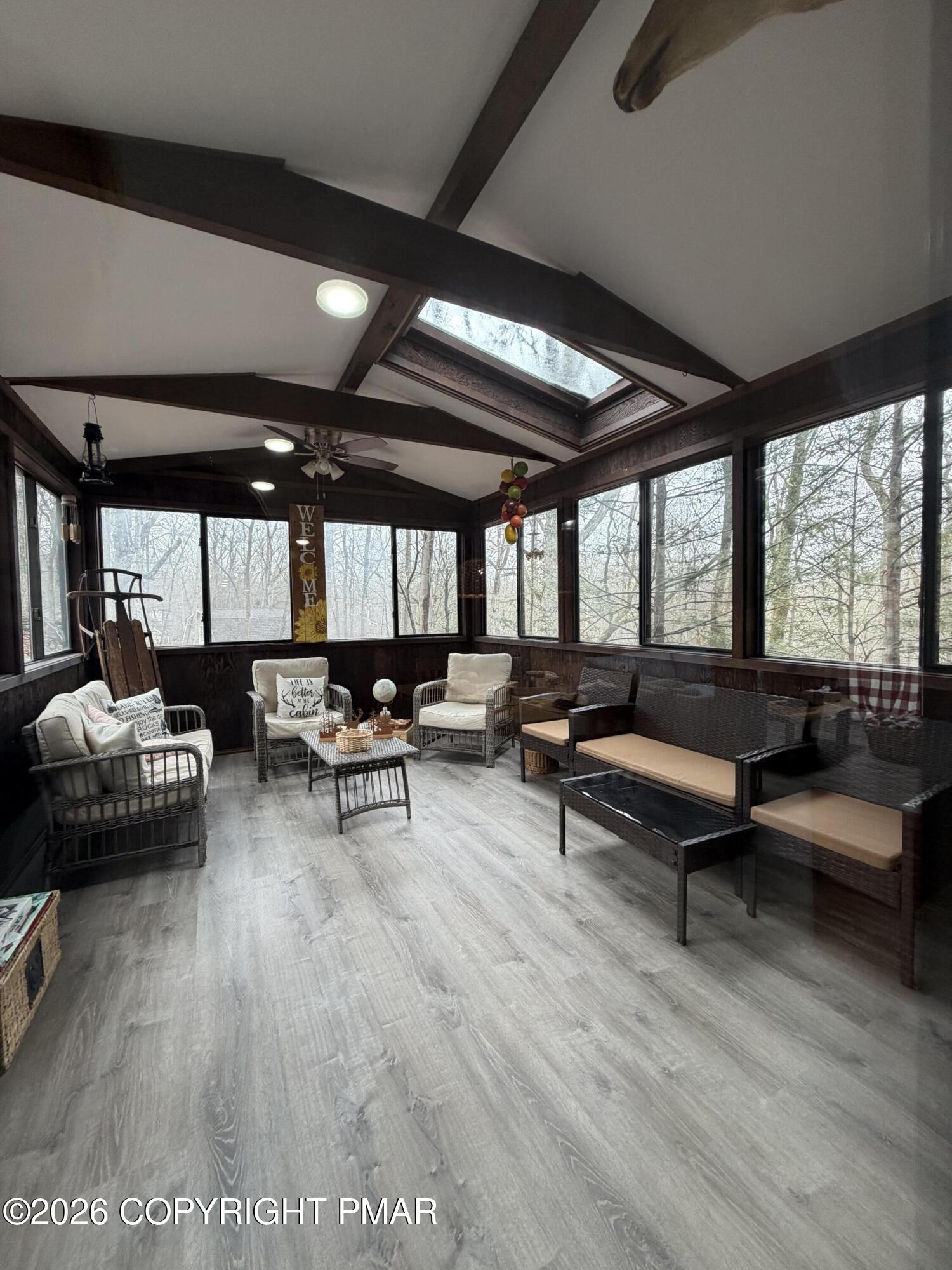 128 Ansted Court Bushkill, PA 18324 - Photo 7 of 15 IMG_1411