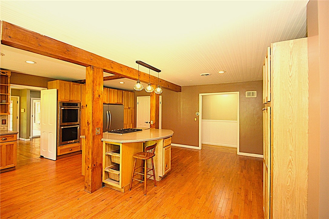 2240 Hydesville Road Arcadia, NY 14513 - Photo 10 of 49