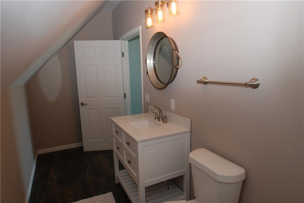 7420 Stringtown Road Mechanicsburg, OH 43044 - Photo 30 of 34