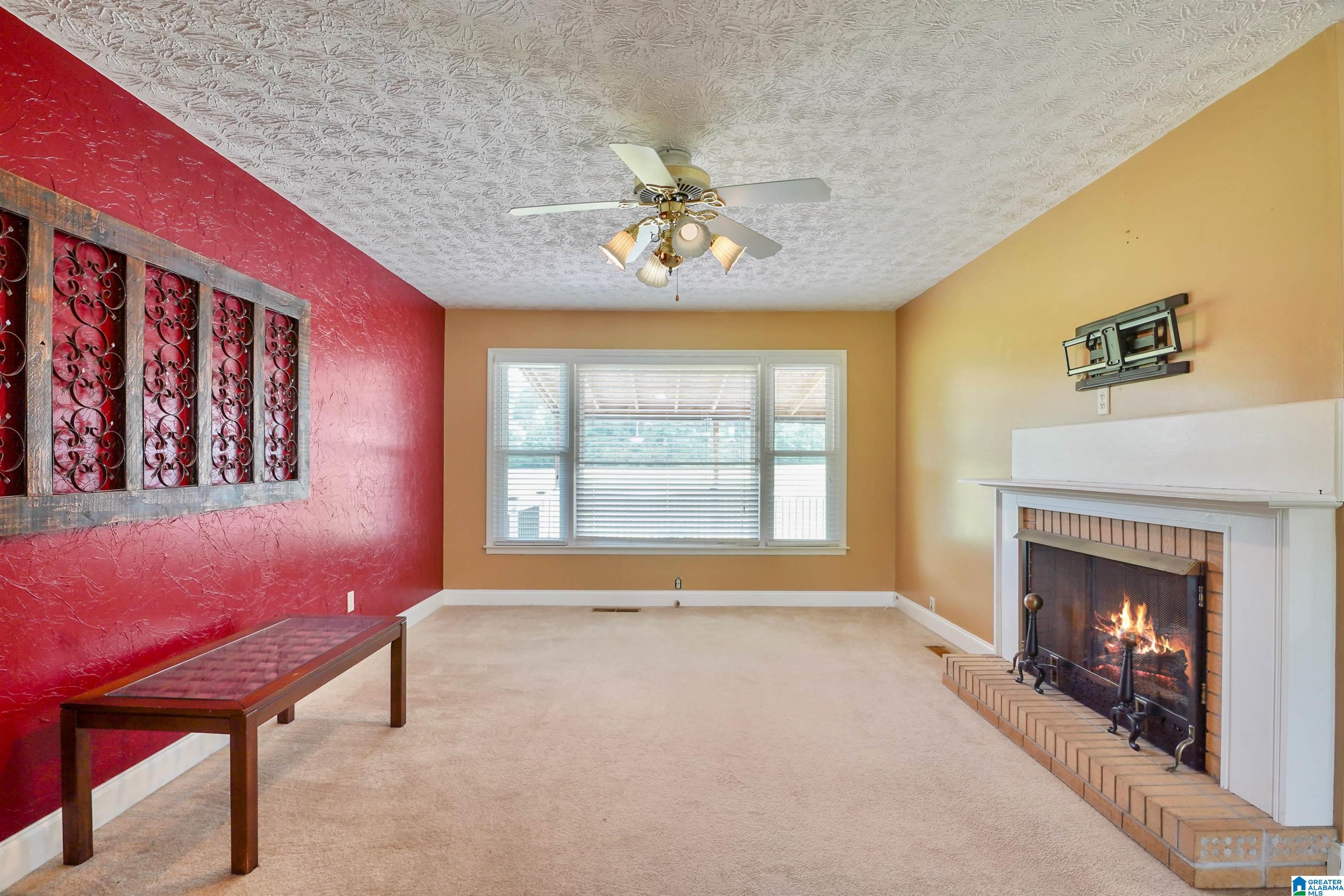 646 Main Street Jemison, AL 35085 - Photo 29 of 44