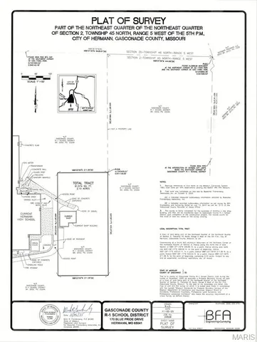 $50,000 | Undisclosed Address, Hermann, MO 65041