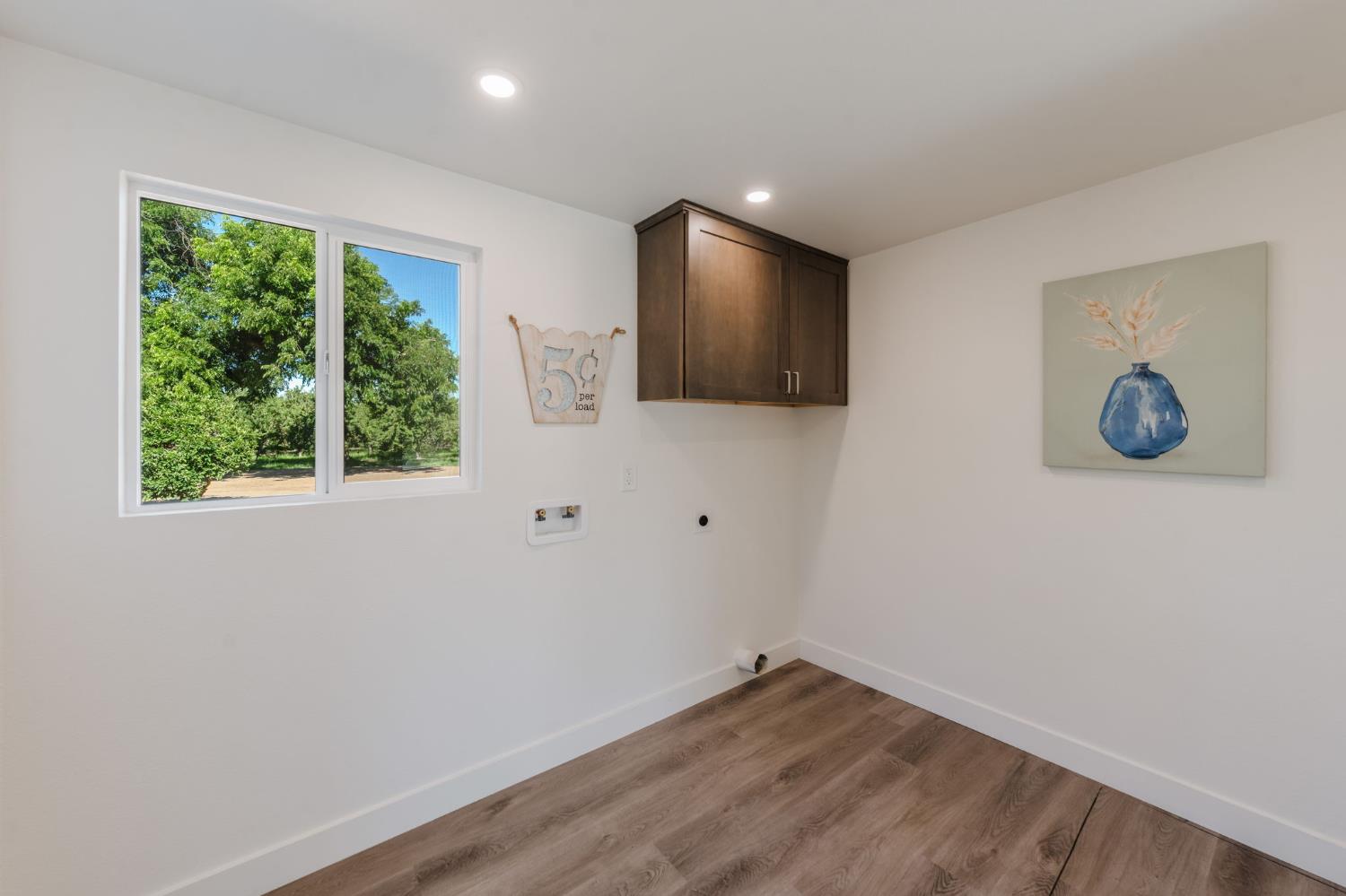 401 North Indiana Avenue Modesto, CA 95357 - Photo 42 of 80