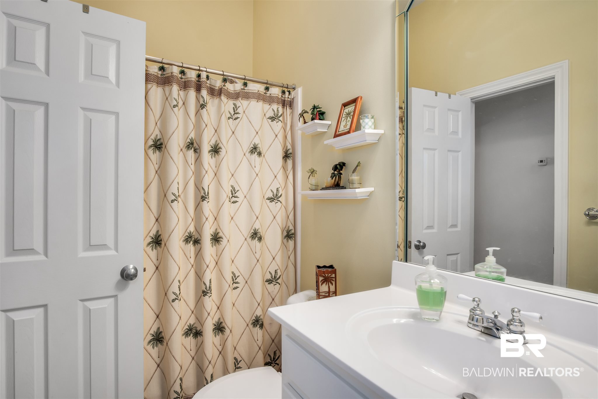 30833 Pine Court Daphne, AL 36527 - Photo 28 of 37