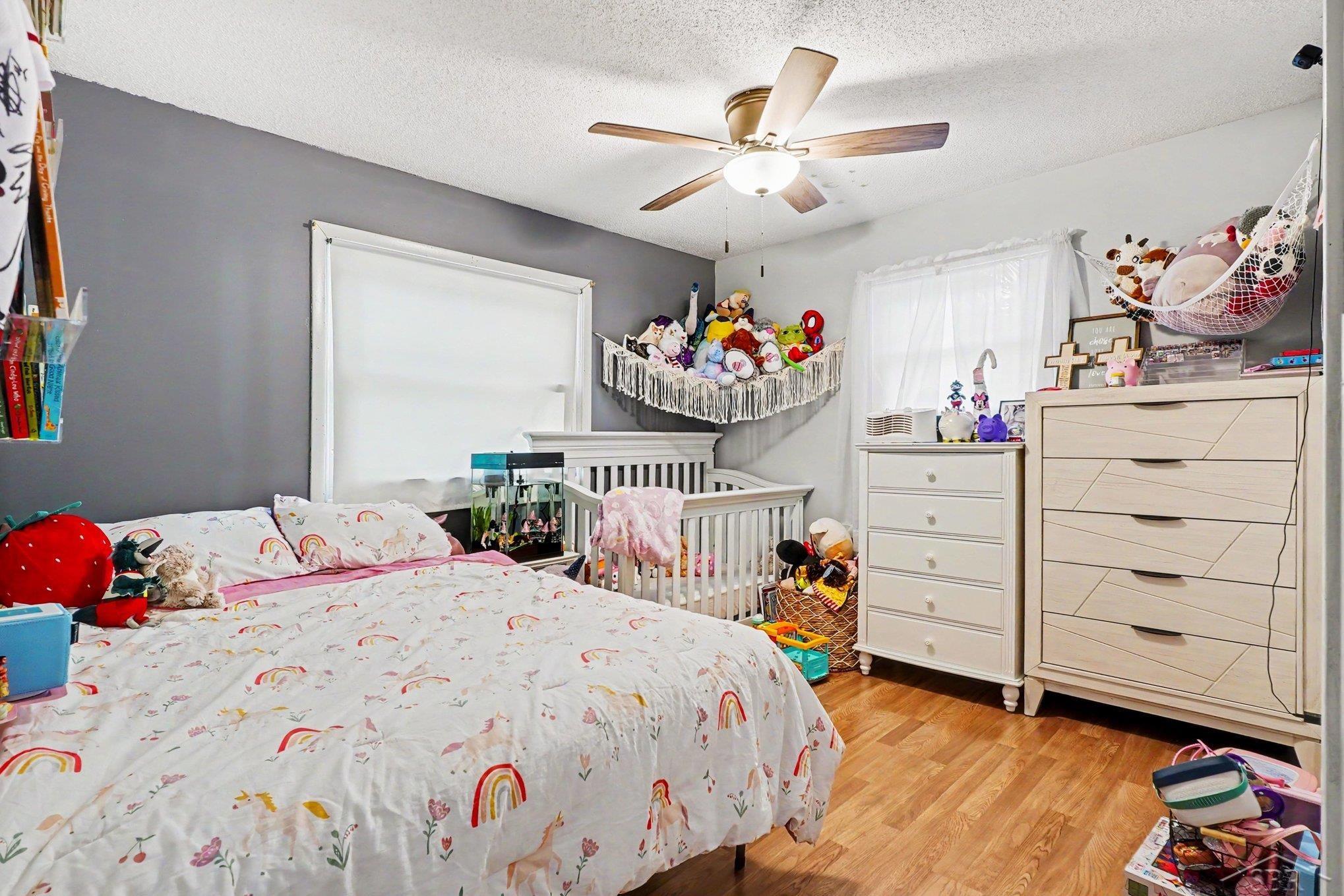 2424 East Shaffer Road Midland, MI 48642 - Photo 12 of 33