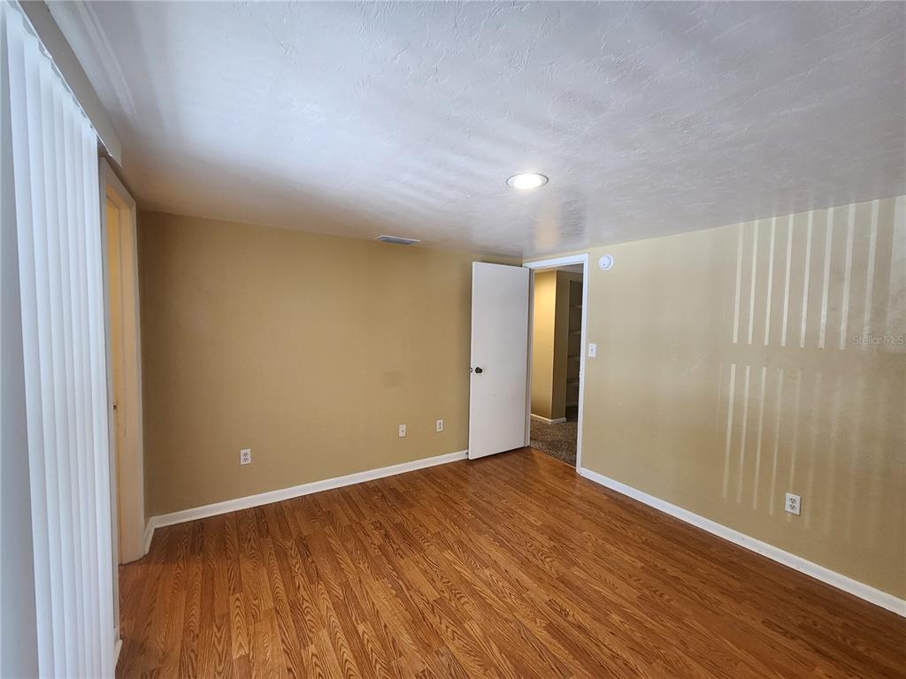 702 Southwest 70th Terrace, Unit B Gainesville, FL 32607 - Photo 30 of 33