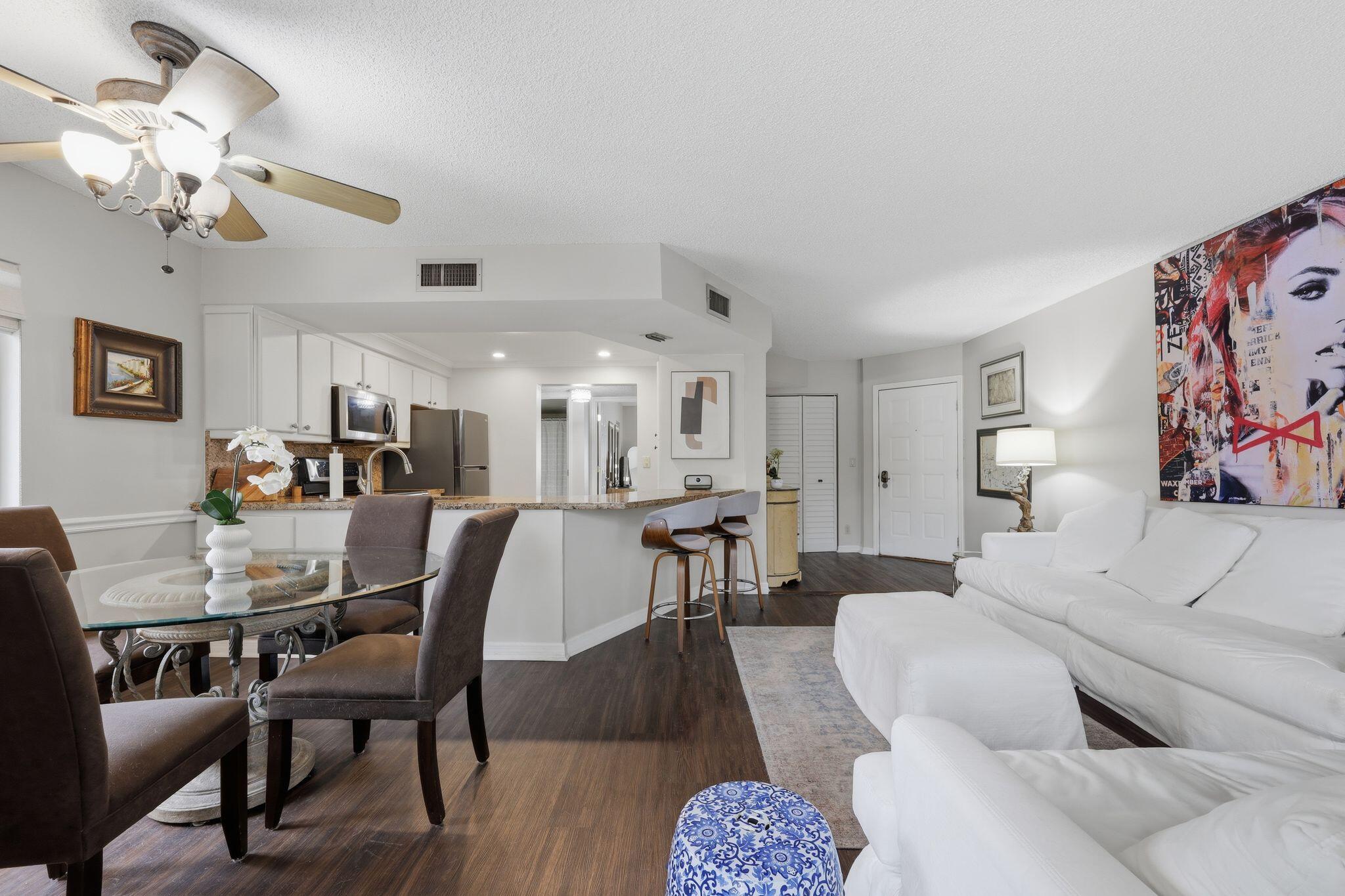 1605 Highway 1, Unit C306 Jupiter, FL 33477 - Photo 11 of 25 8