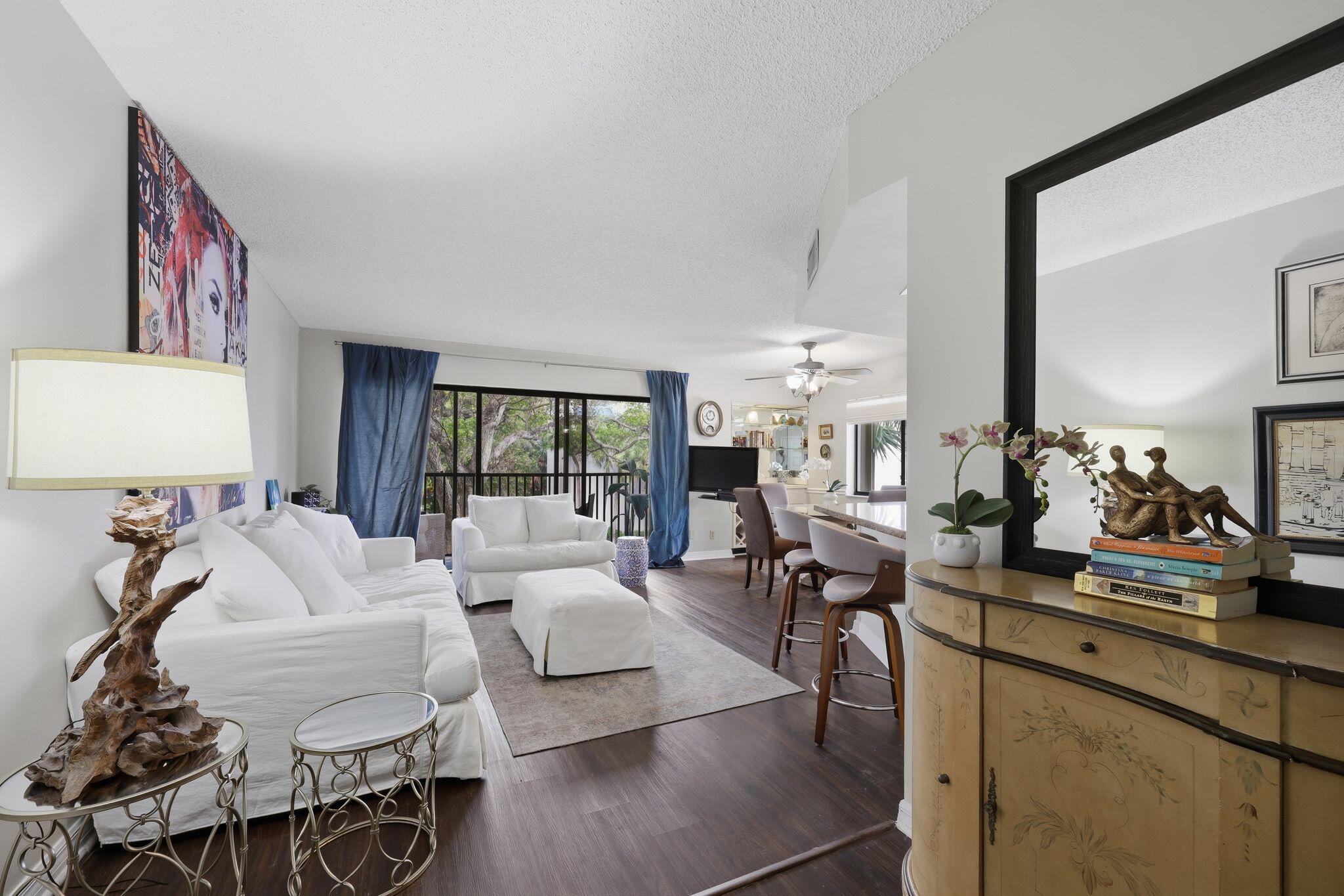 1605 Highway 1, Unit C306 Jupiter, FL 33477 - Photo 12 of 25 09_1605_S_US_Hwy_1_apt_c306_Jupiter_FL_3
