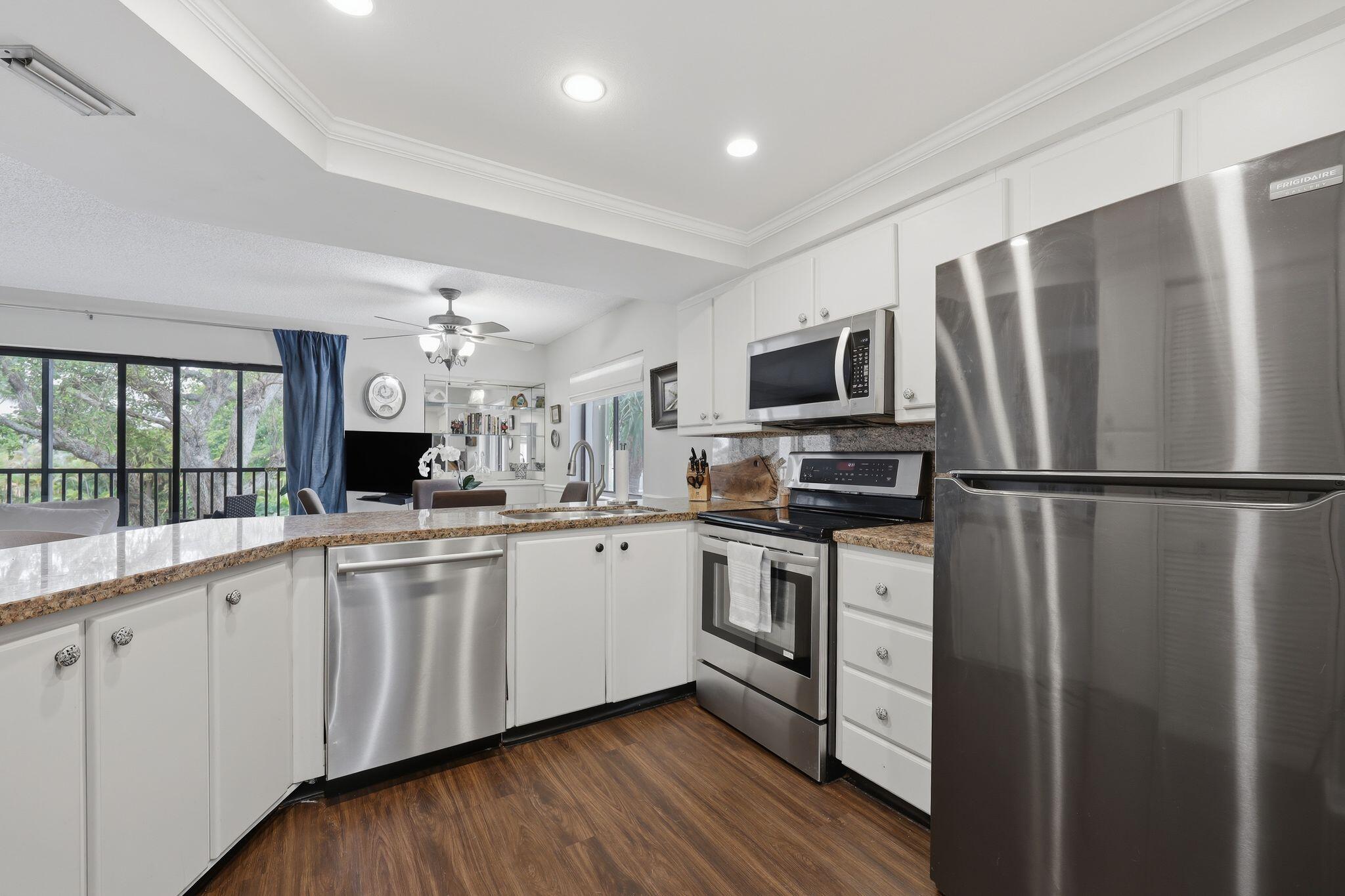 1605 Highway 1, Unit C306 Jupiter, FL 33477 - Photo 14 of 25 10