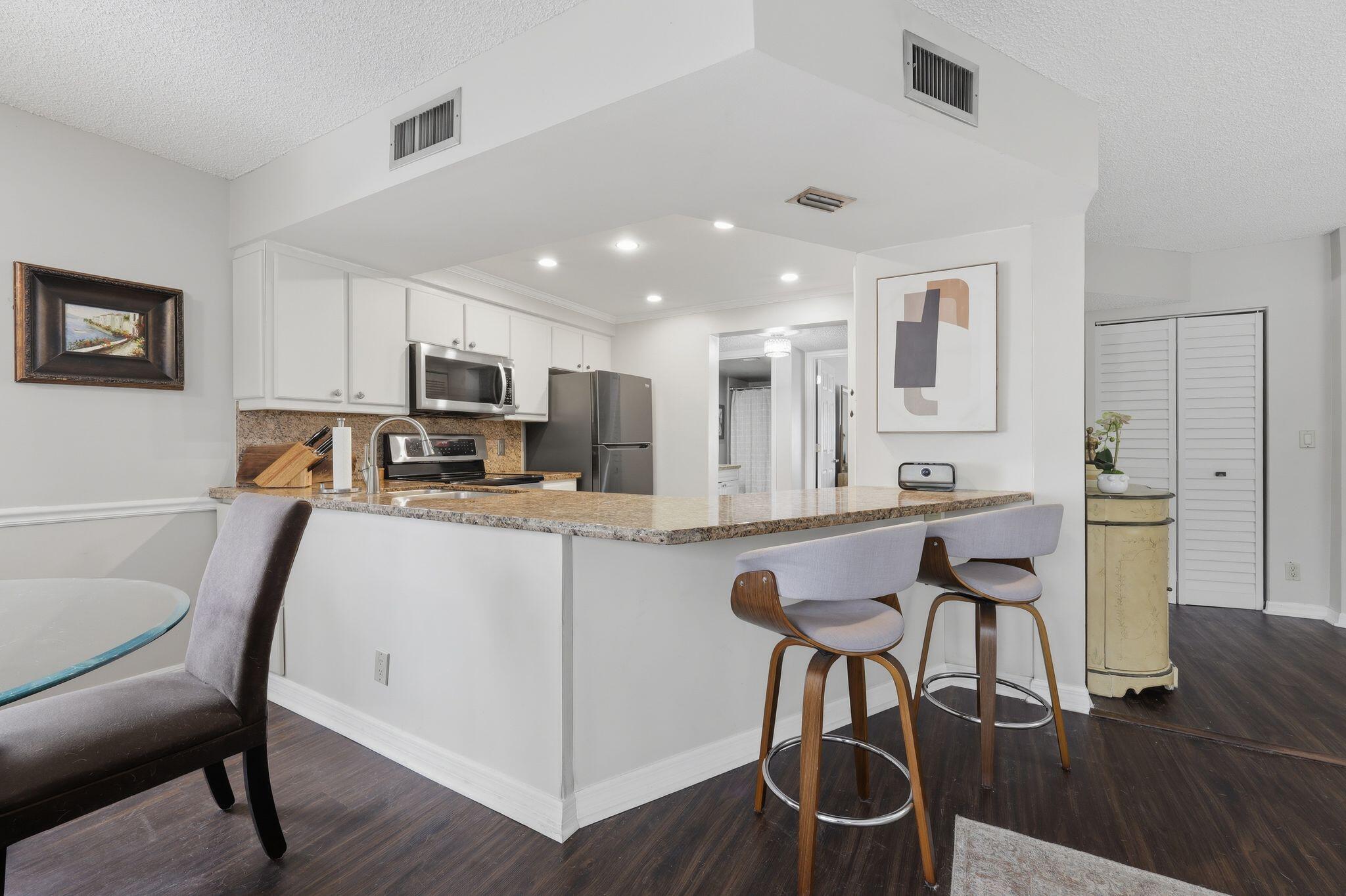 1605 Highway 1, Unit C306 Jupiter, FL 33477 - Photo 15 of 25 11