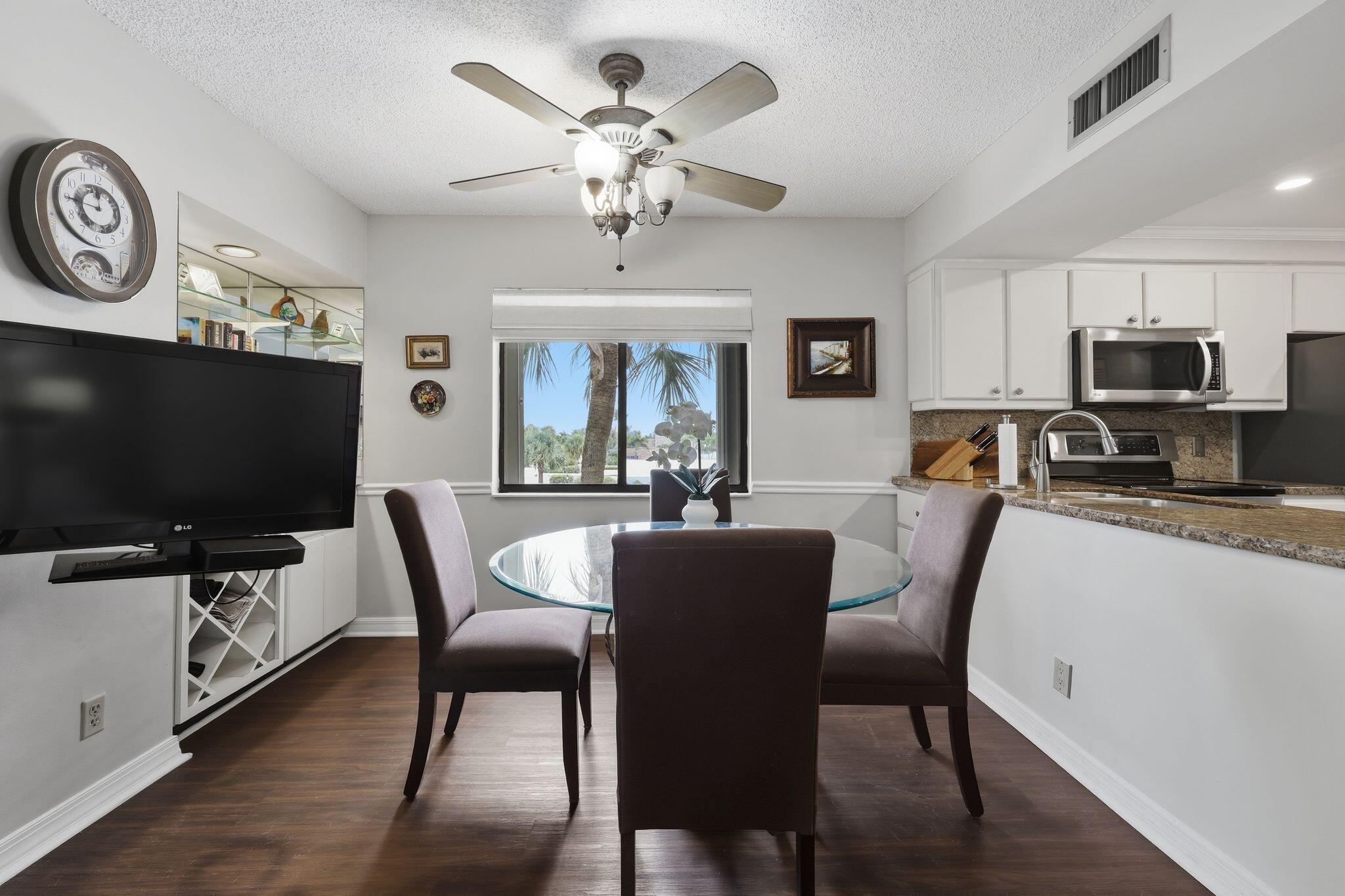 1605 Highway 1, Unit C306 Jupiter, FL 33477 - Photo 16 of 25 12
