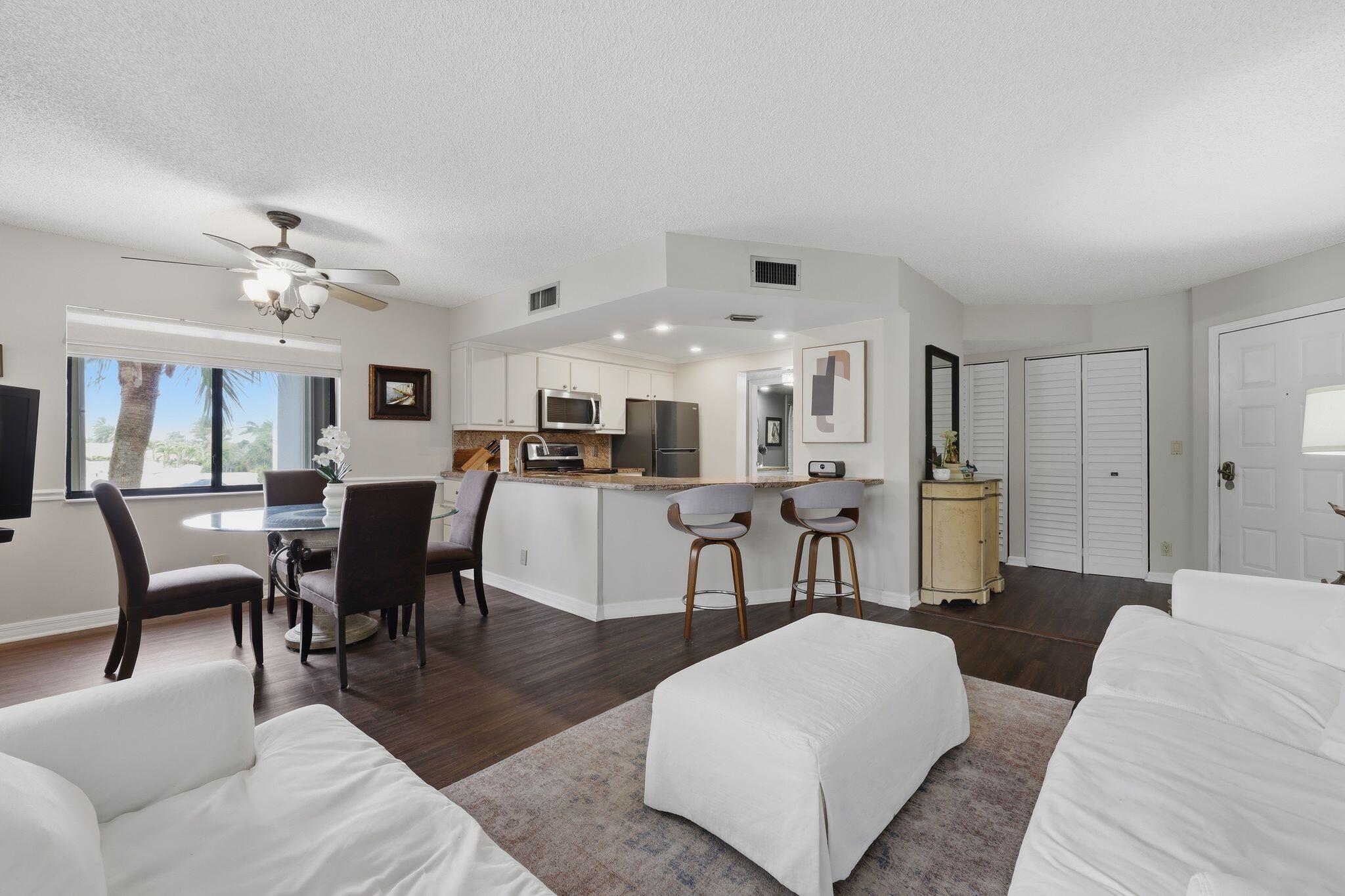 1605 Highway 1, Unit C306 Jupiter, FL 33477 - Photo 17 of 25 12_1605_S_US_Hwy_1_apt_c306_Jupiter_FL_3