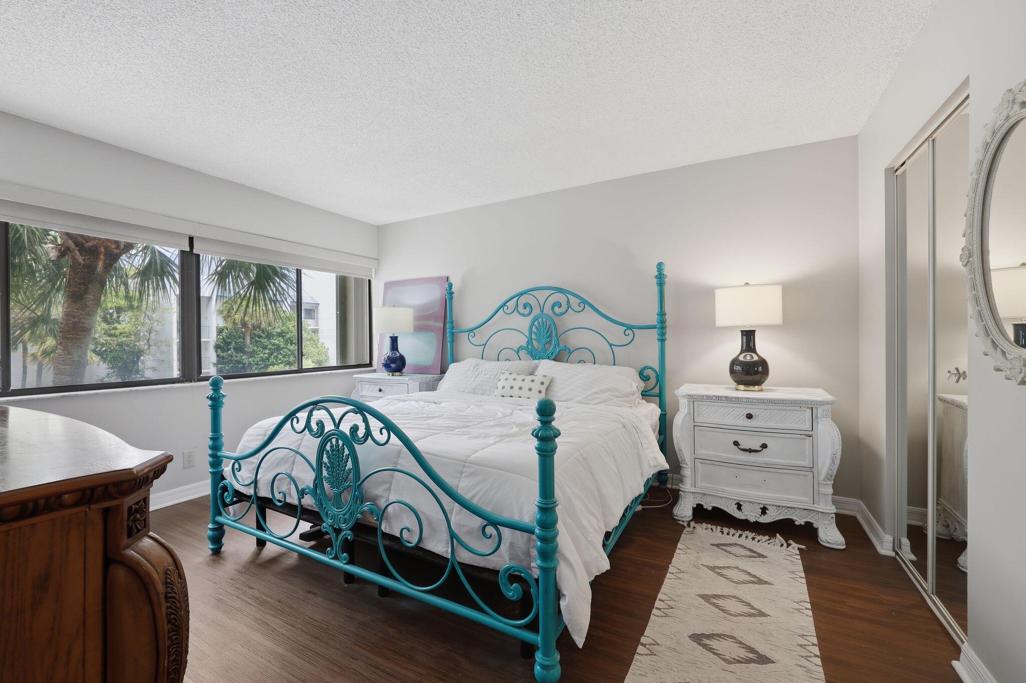 1605 Highway 1, Unit C306 Jupiter, FL 33477 - Photo 19 of 25 14