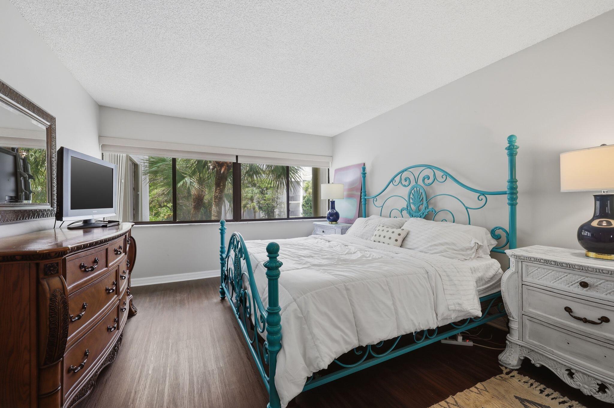 1605 Highway 1, Unit C306 Jupiter, FL 33477 - Photo 20 of 25 15