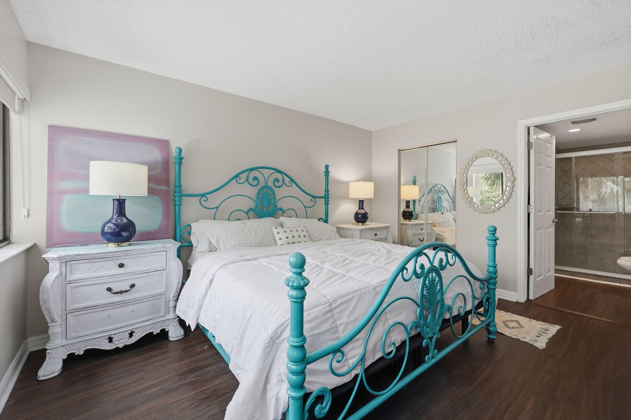 1605 Highway 1, Unit C306 Jupiter, FL 33477 - Photo 21 of 25 16