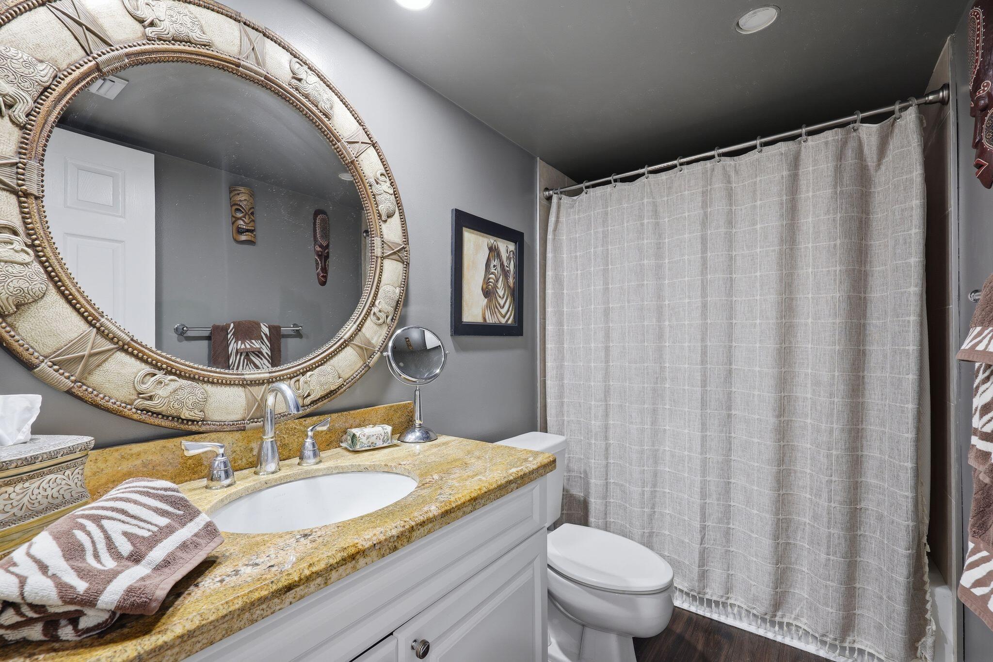 1605 Highway 1, Unit C306 Jupiter, FL 33477 - Photo 23 of 25 17