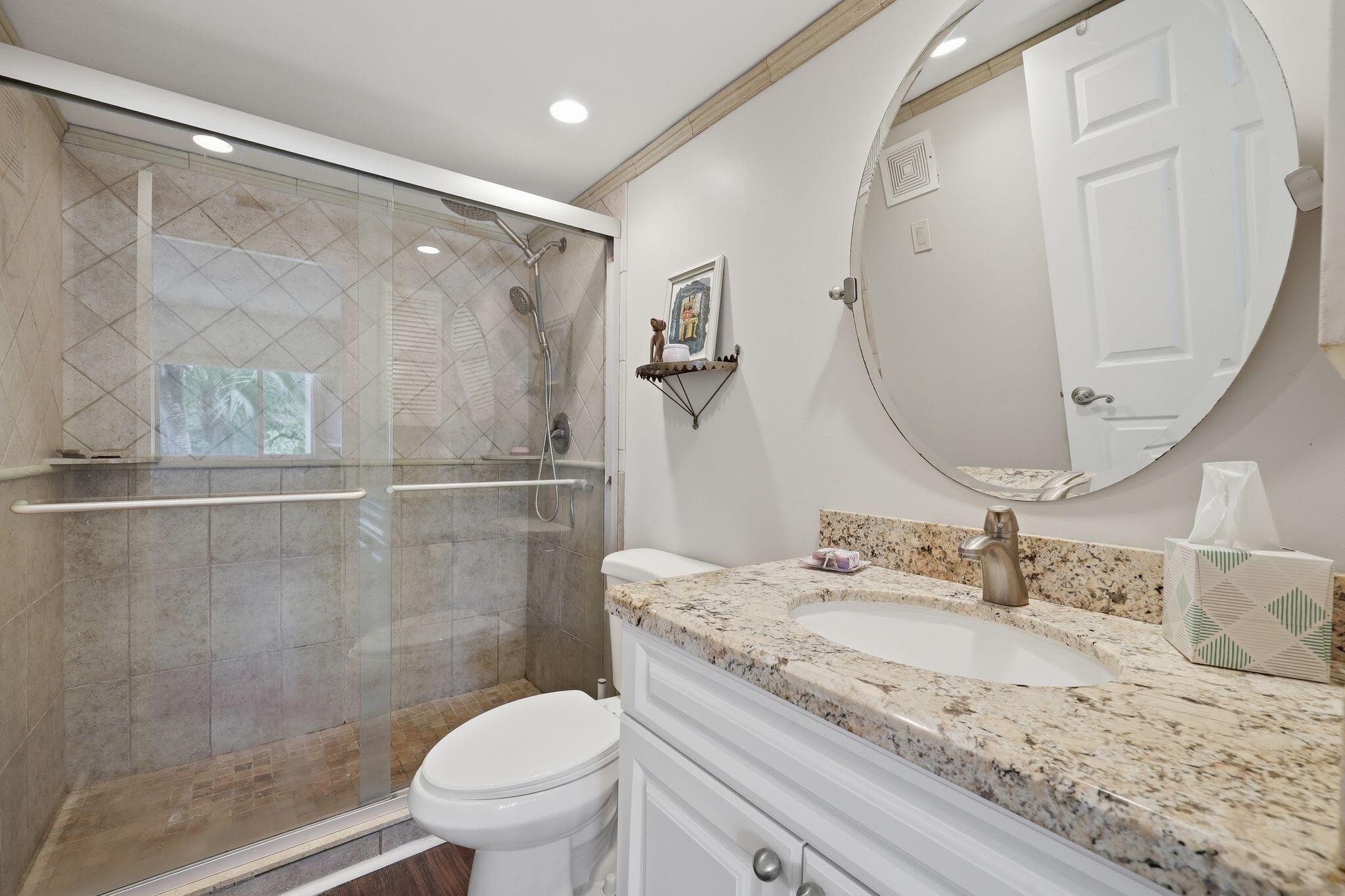 1605 Highway 1, Unit C306 Jupiter, FL 33477 - Photo 24 of 25 18