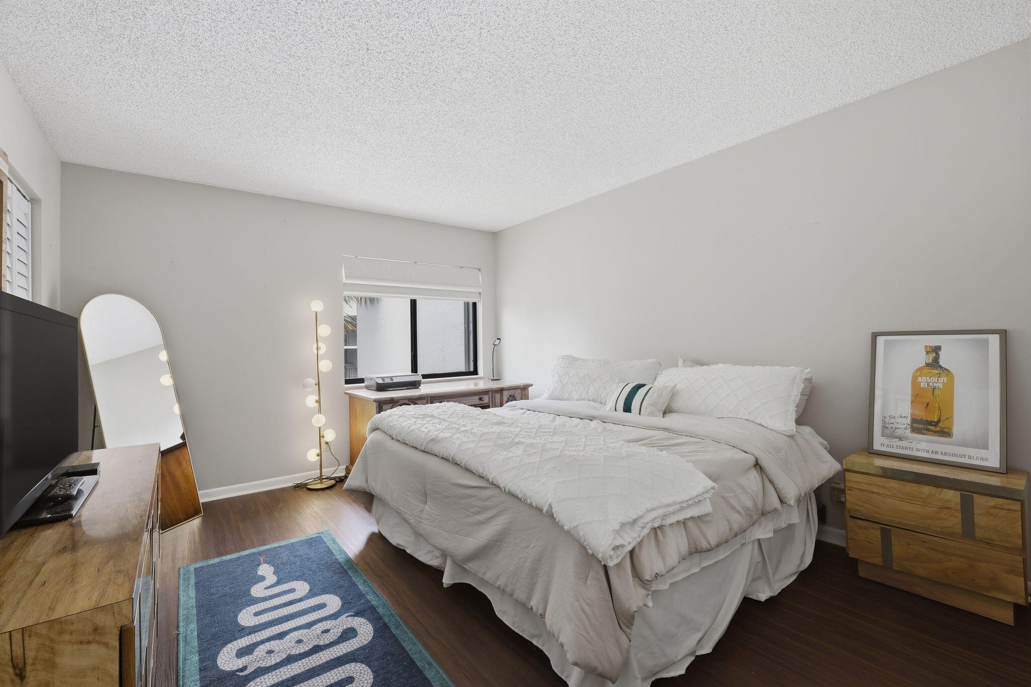 1605 Highway 1, Unit C306 Jupiter, FL 33477 - Photo 25 of 25 19