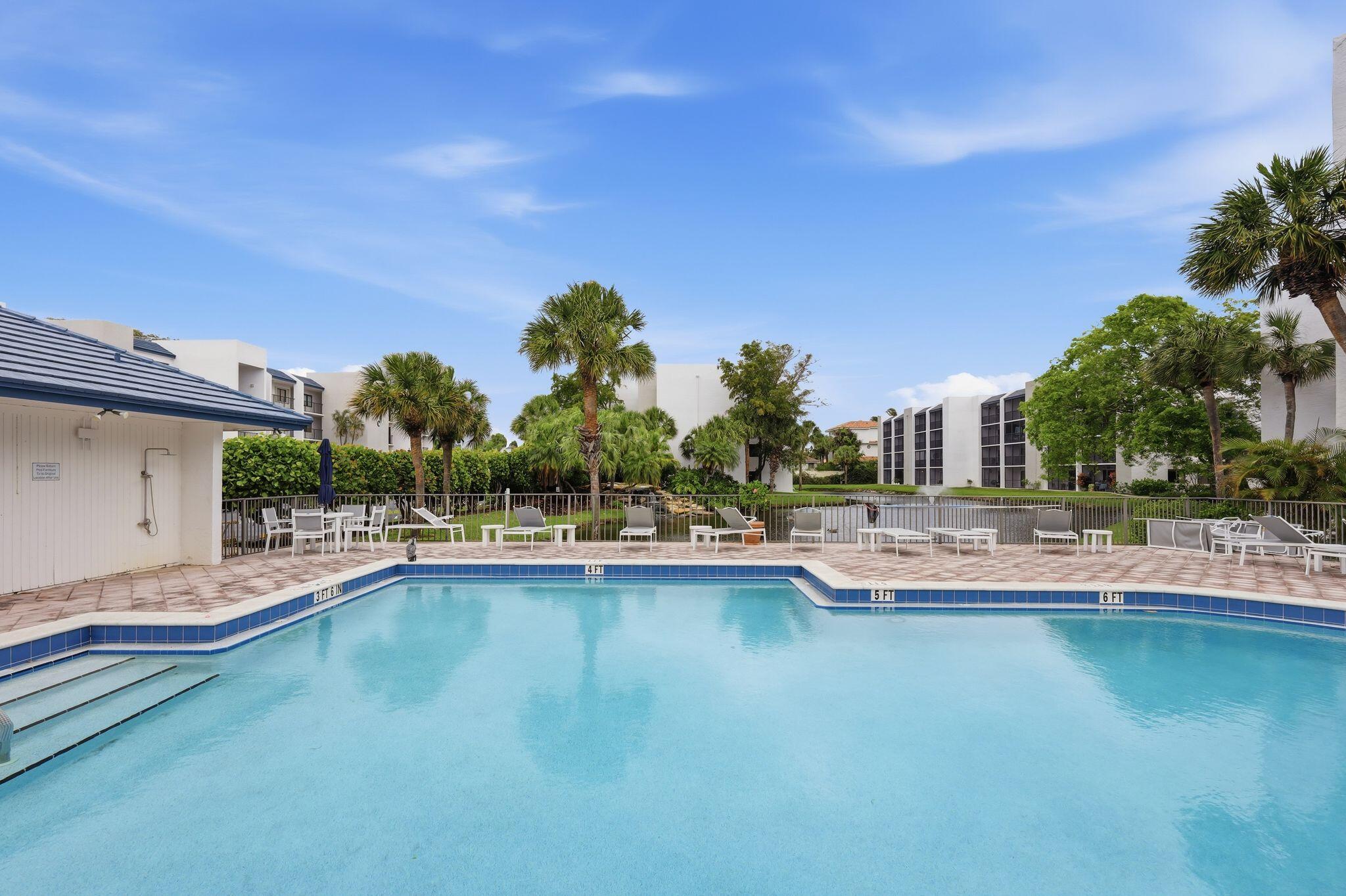 1605 Highway 1, Unit C306 Jupiter, FL 33477 - Photo 4 of 25 3