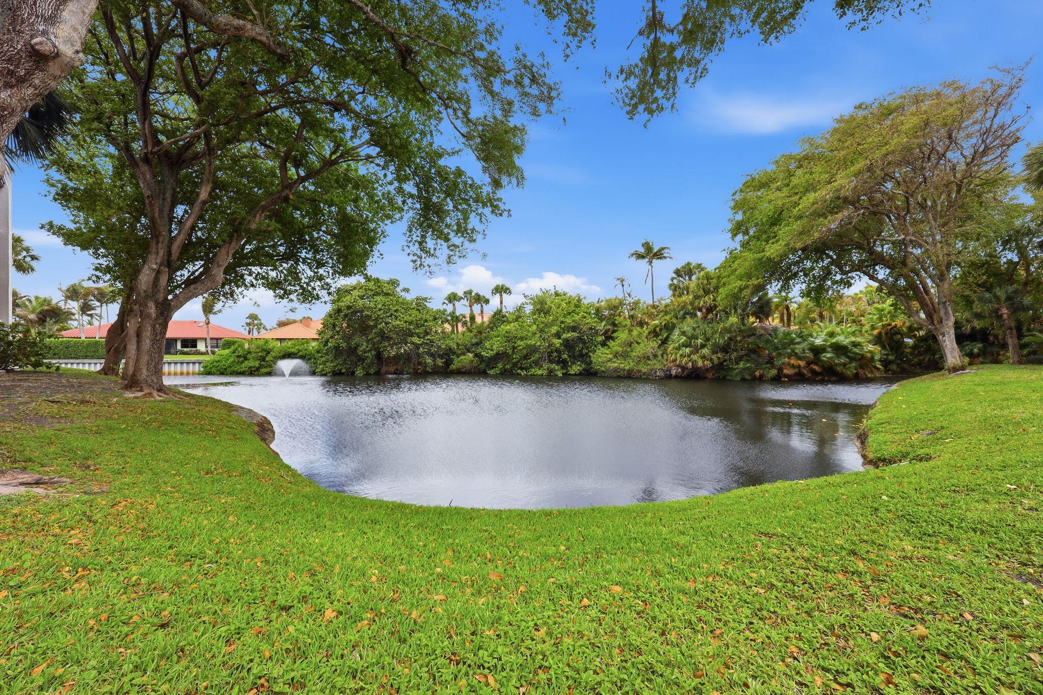 1605 Highway 1, Unit C306 Jupiter, FL 33477 - Photo 5 of 25 4