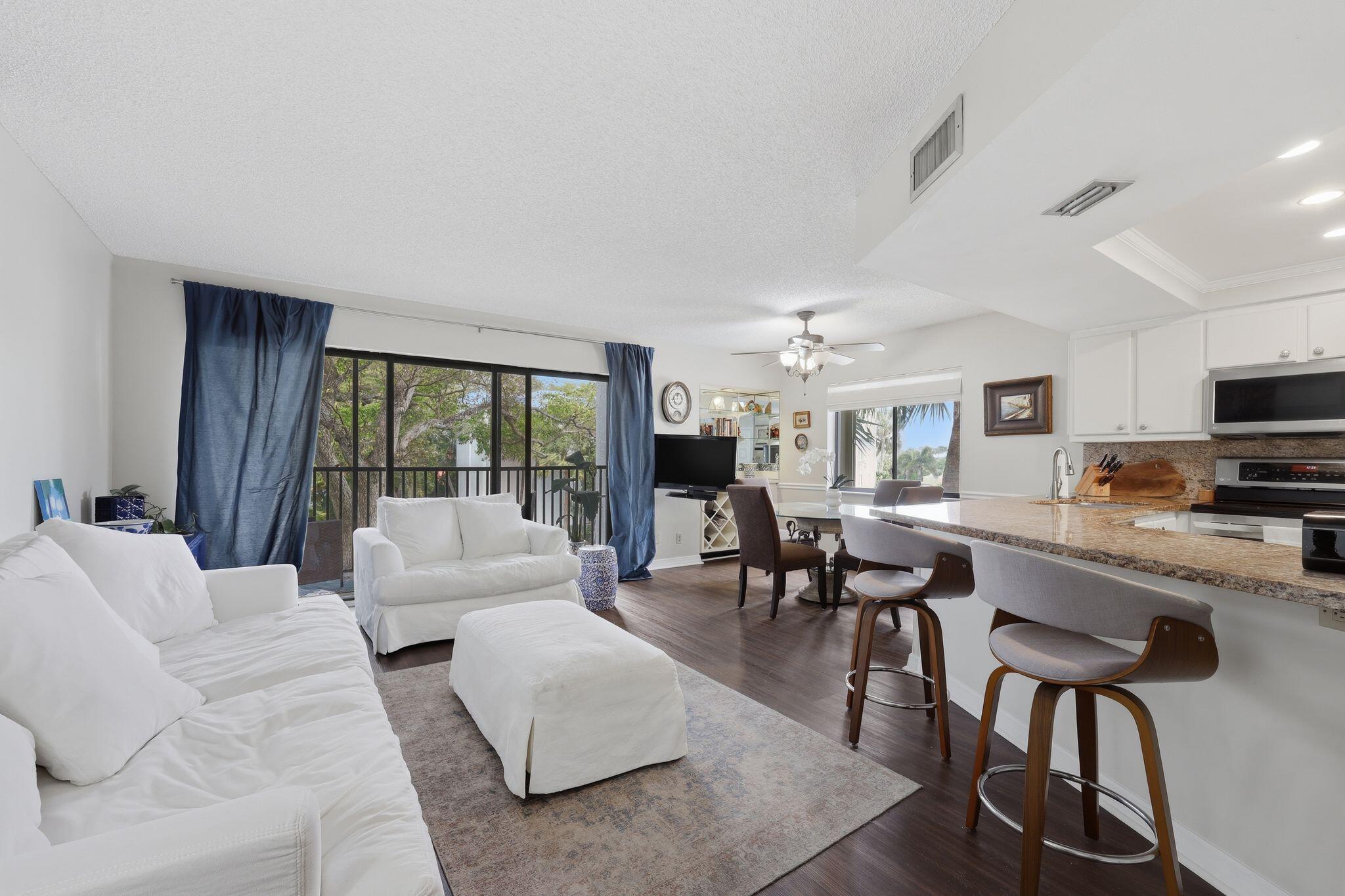 1605 Highway 1, Unit C306 Jupiter, FL 33477 - Photo 6 of 25 5