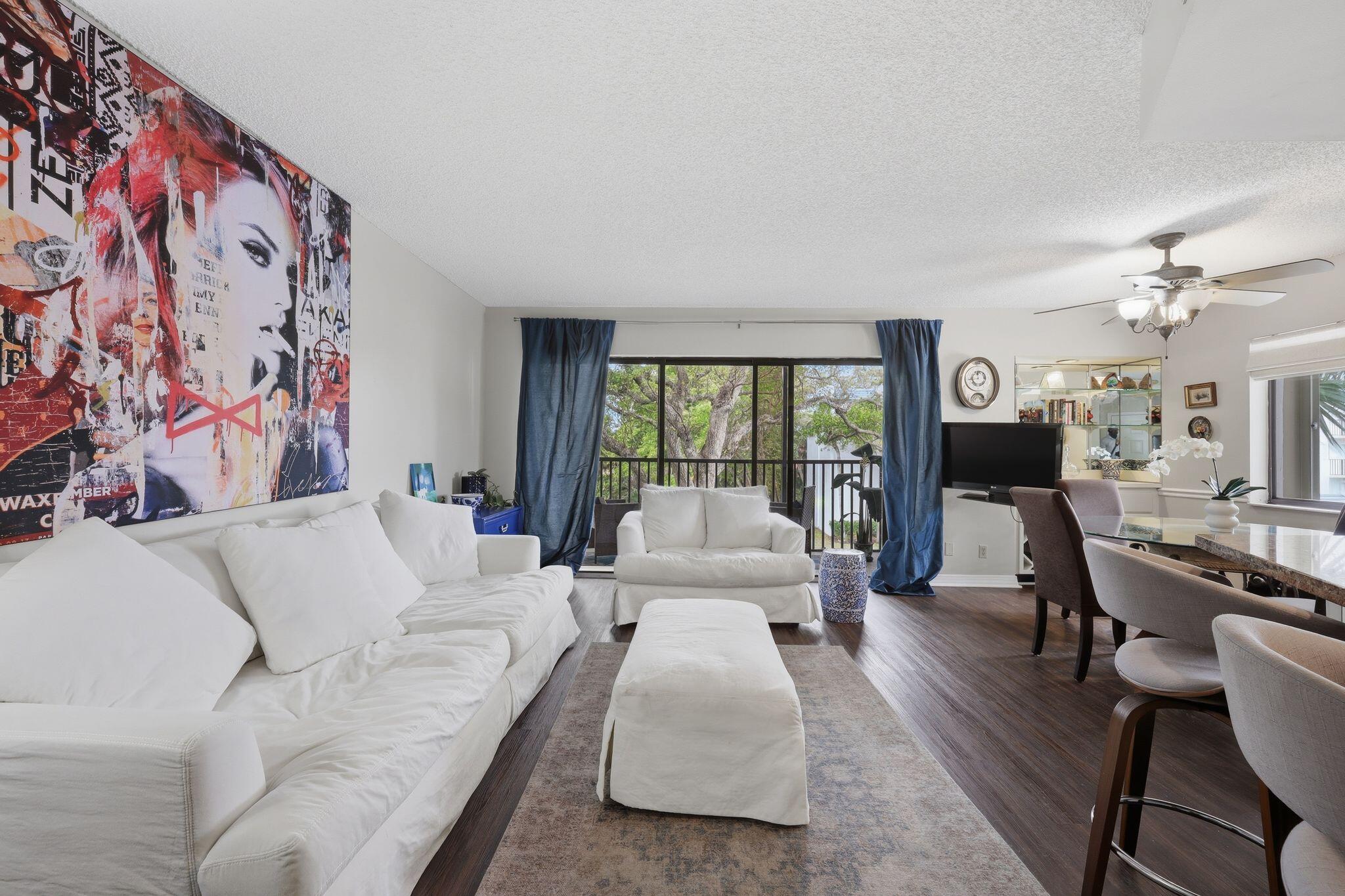 1605 Highway 1, Unit C306 Jupiter, FL 33477 - Photo 7 of 25 6