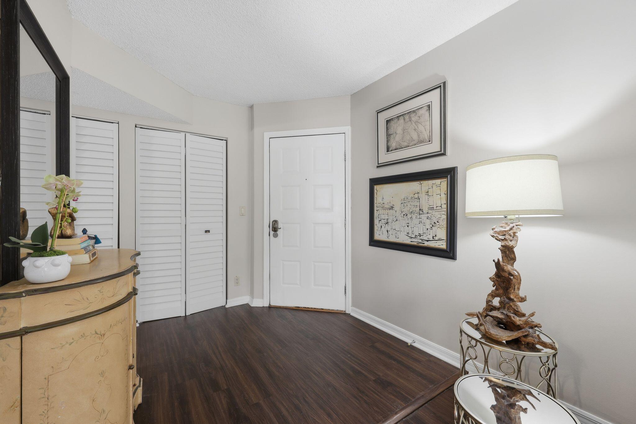 1605 Highway 1, Unit C306 Jupiter, FL 33477 - Photo 8 of 25 07_1605_S_US_Hwy_1_apt_c306_Jupiter_FL_3