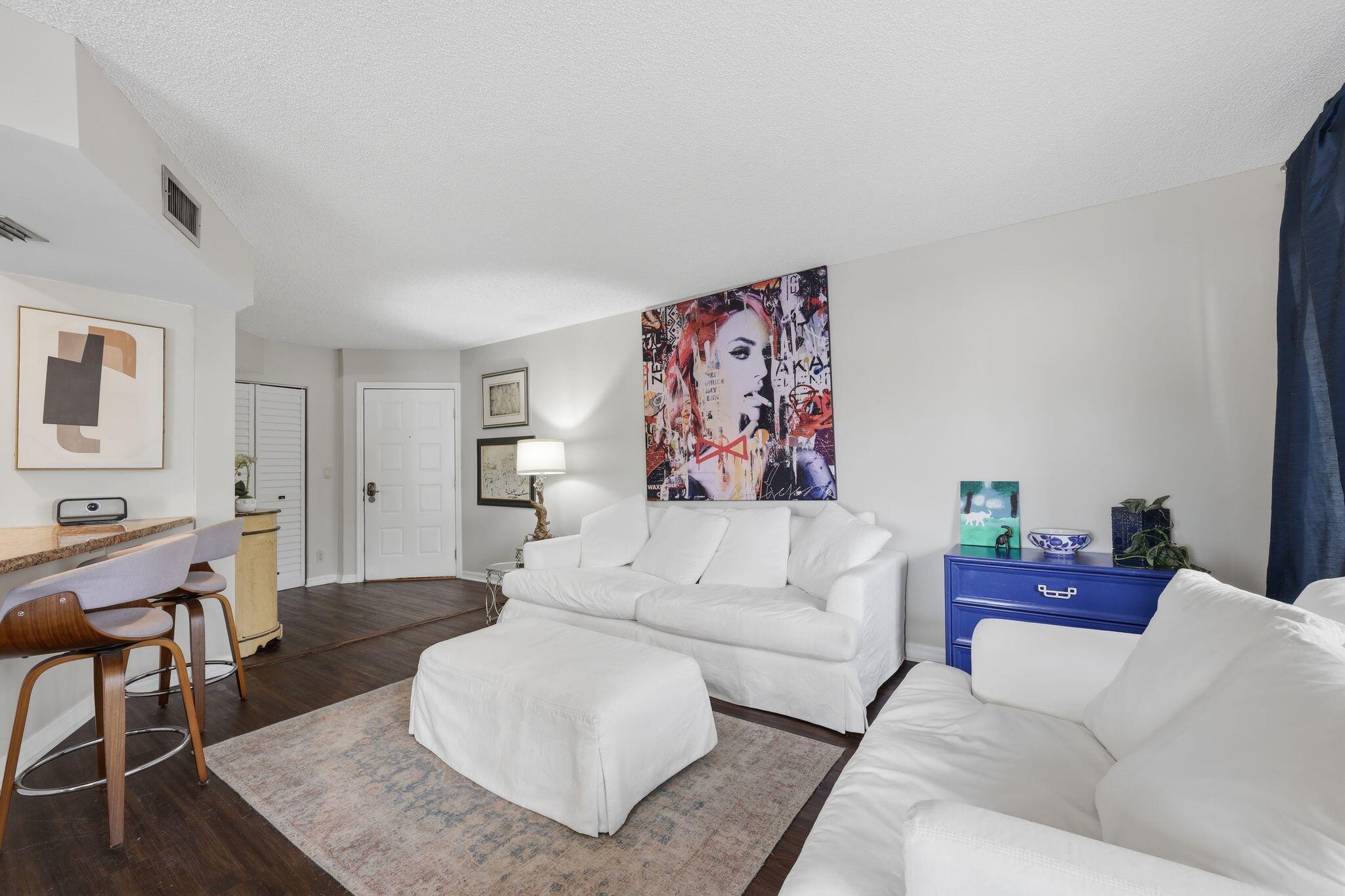 1605 Highway 1, Unit C306 Jupiter, FL 33477 - Photo 9 of 25 7