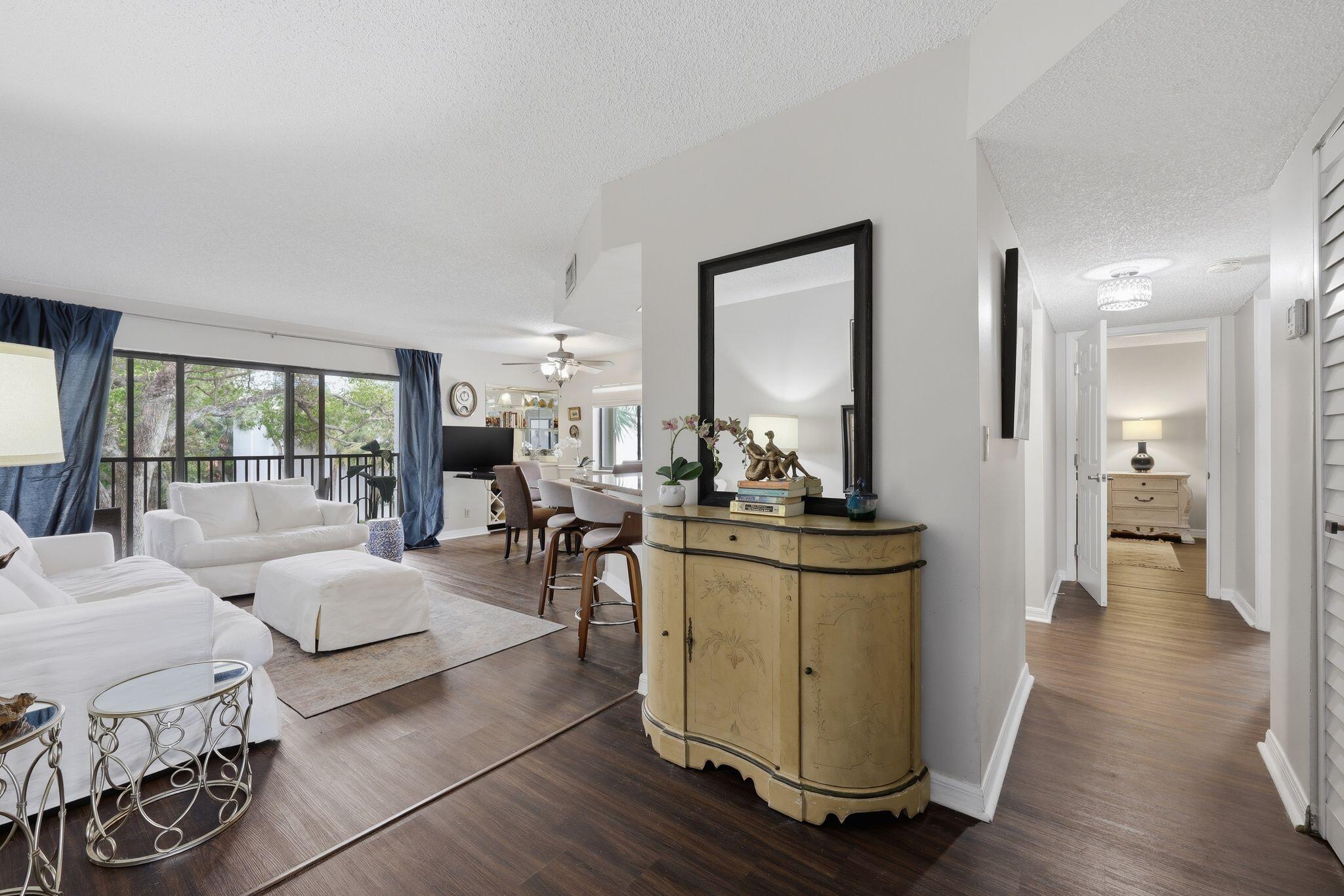 1605 Highway 1, Unit C306 Jupiter, FL 33477 - Photo 10 of 25 08_1605_S_US_Hwy_1_apt_c306_Jupiter_FL_3