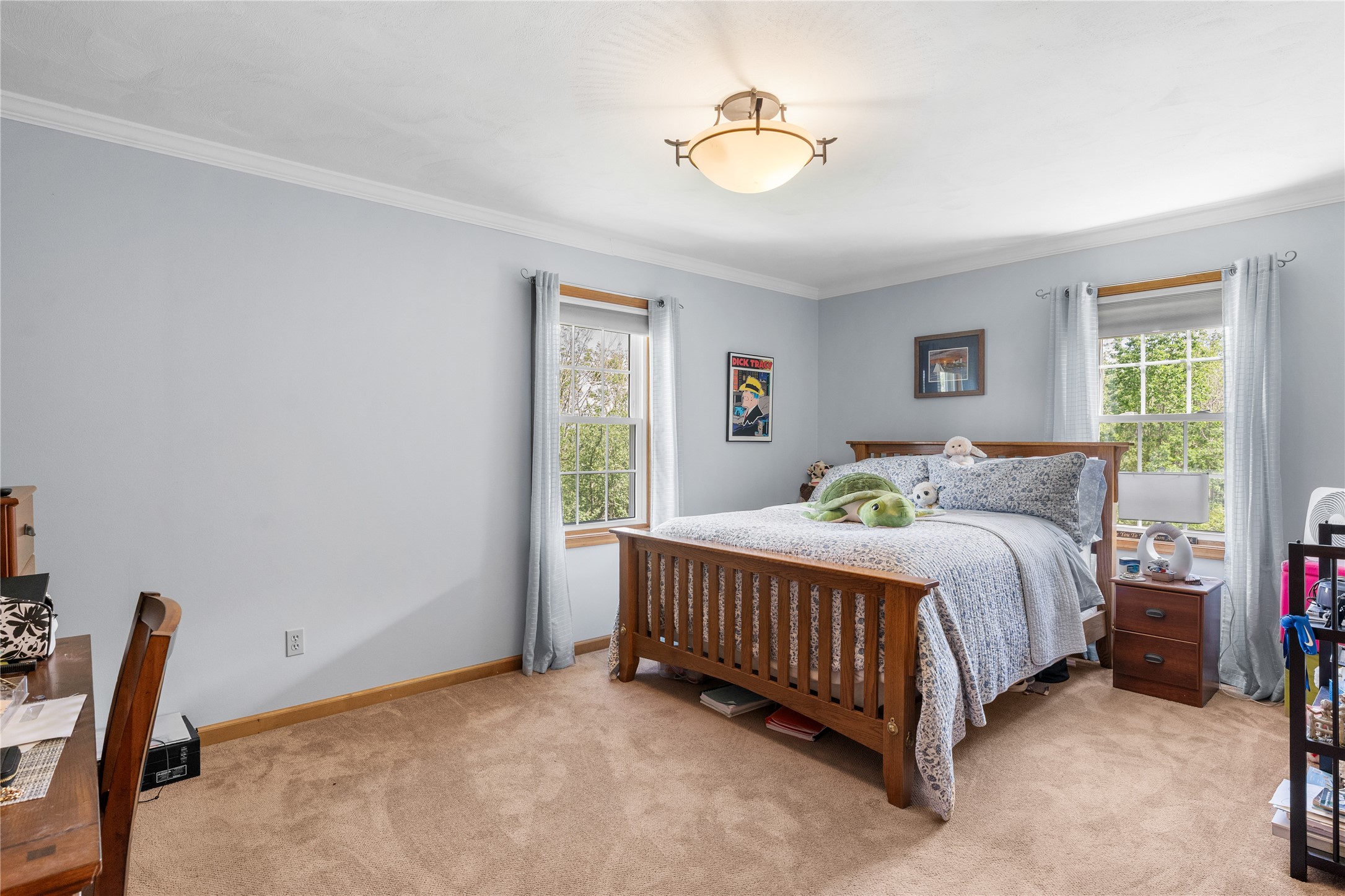 2260 Mill Road Binghamton, NY 13903 - Photo 28 of 49