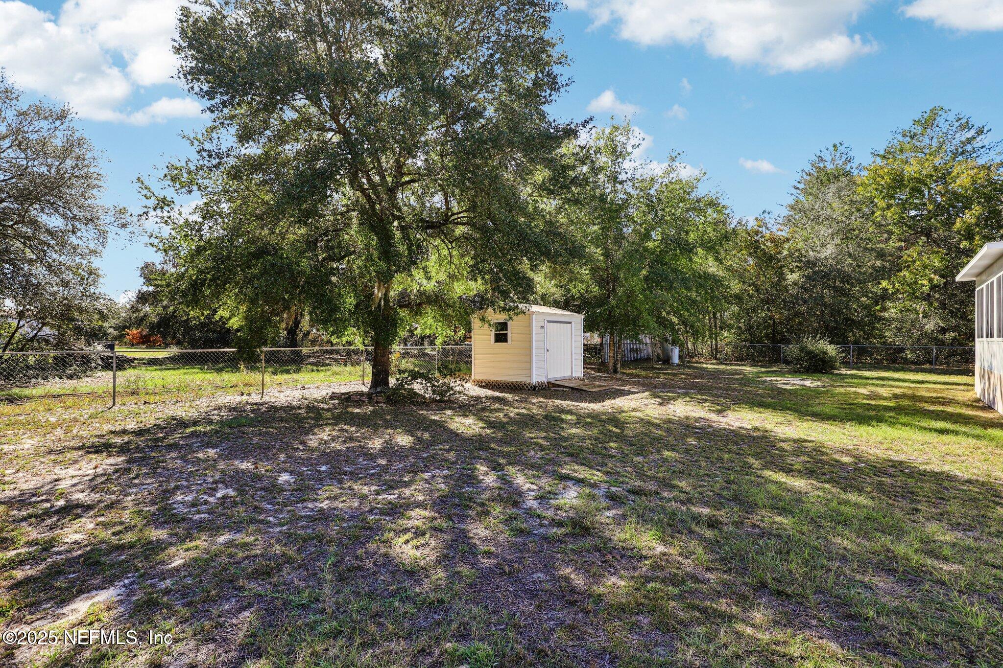 5827 Hillridge Road Keystone Heights, FL 32656 - Photo 38 of 57 40-web-or-mls-Hillridge Rd-S1311-040