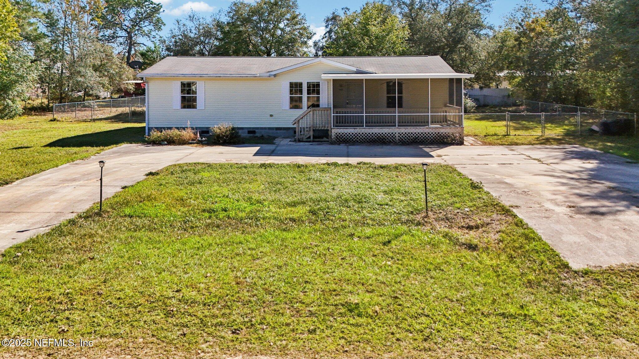 5827 Hillridge Road Keystone Heights, FL 32656 - Photo 41 of 57 41-web-or-mls-Hillridge Rd-S1311-041